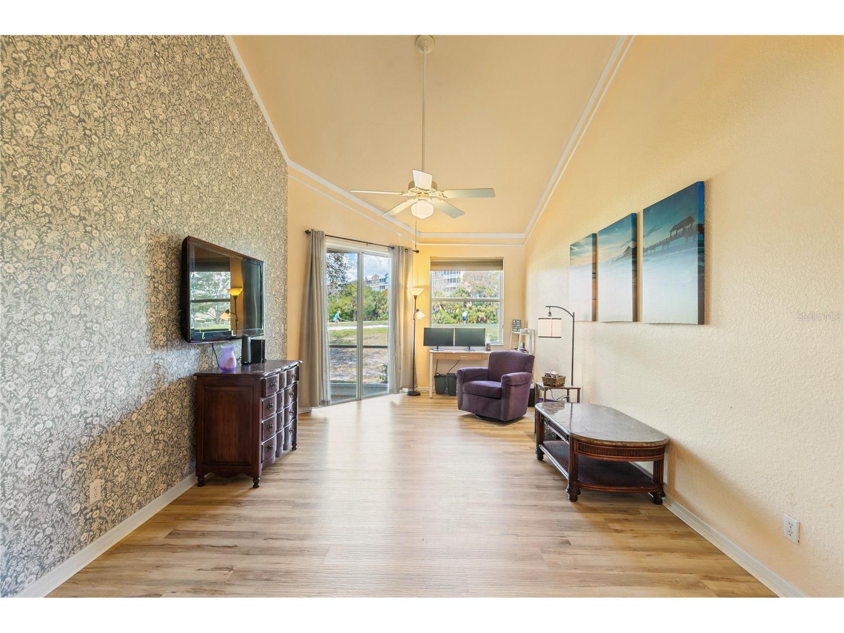 1050 Starkey Road #2102 Largo FL 33771 TB8483889 image9