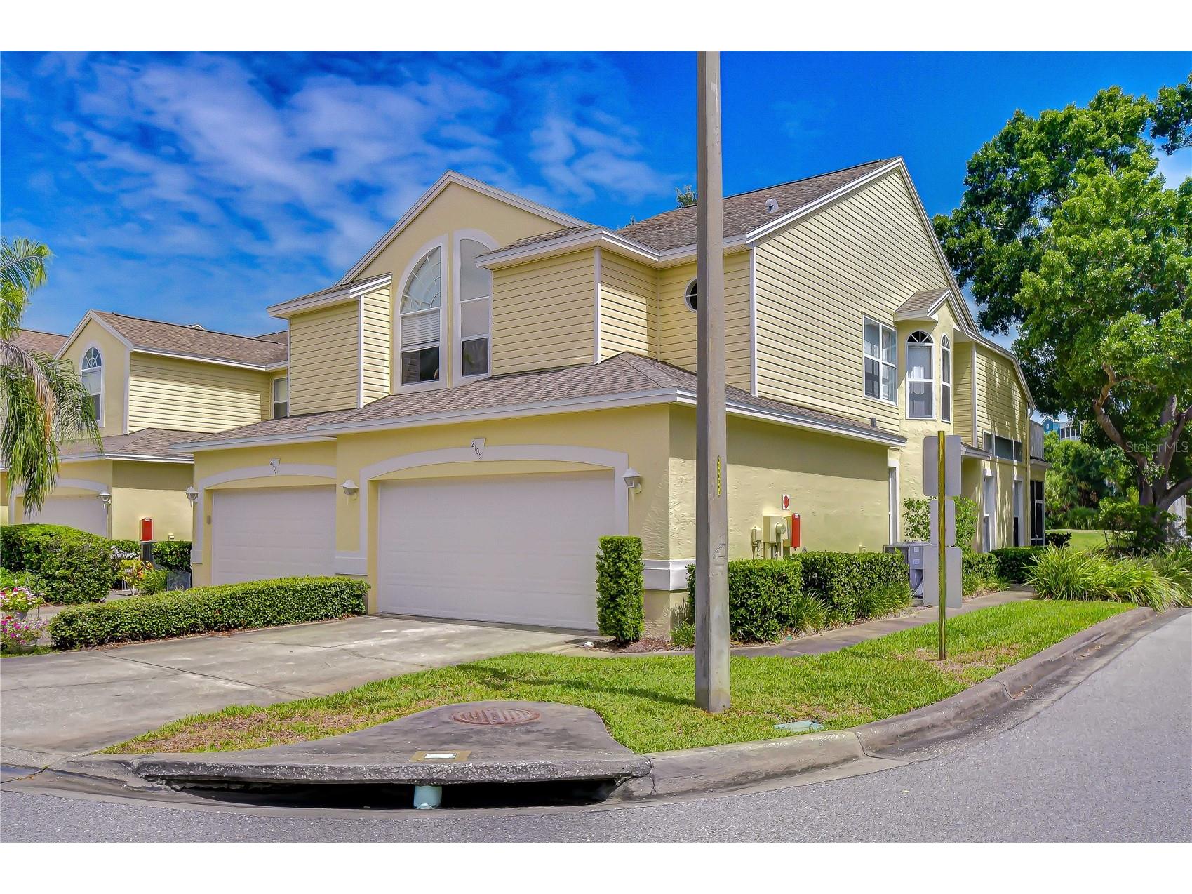 1050 Starkey Road #2105 Largo FL 33771 TB8521991 image1