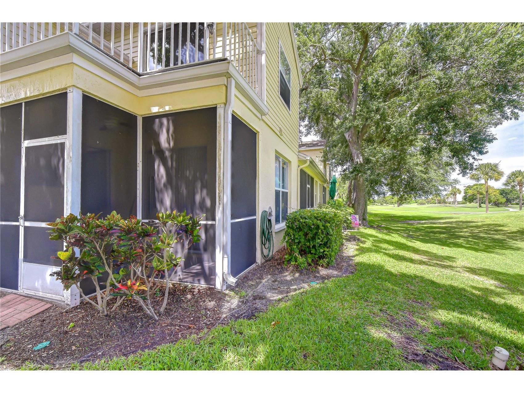 1050 Starkey Road #2105 Largo FL 33771 TB8521991 image10