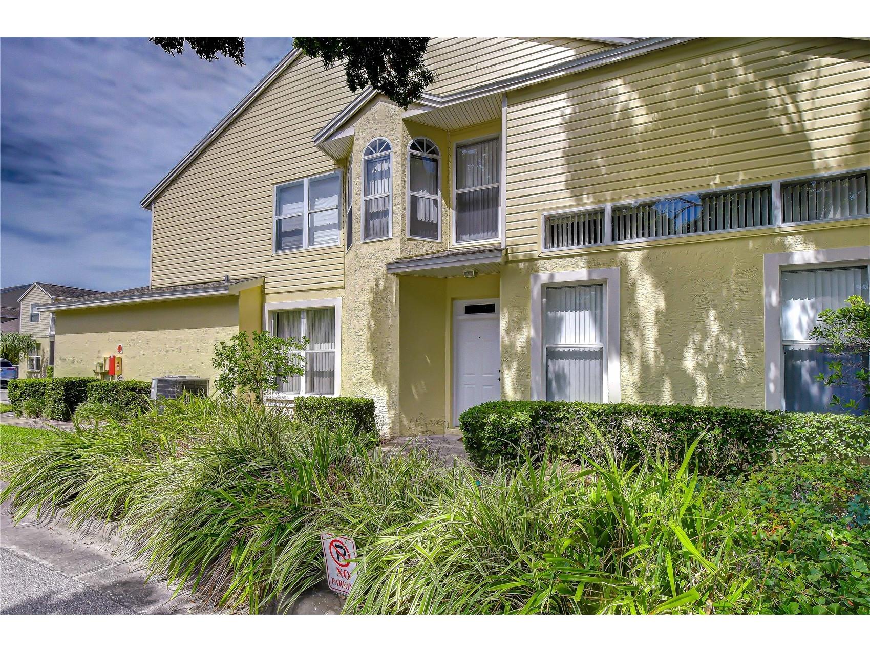 1050 Starkey Road #2105 Largo FL 33771 TB8521991 image11