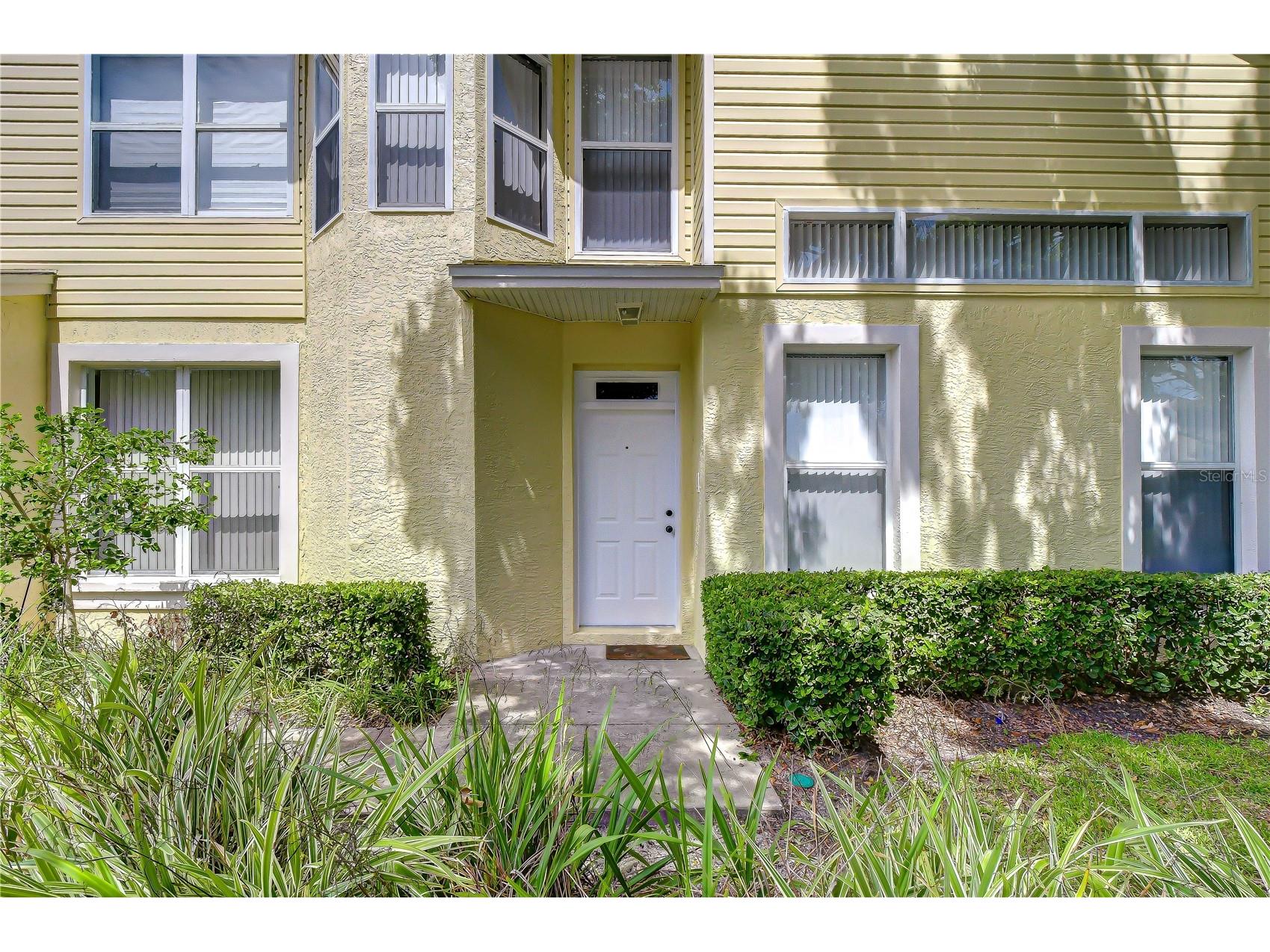 1050 Starkey Road #2105 Largo FL 33771 TB8521991 image12