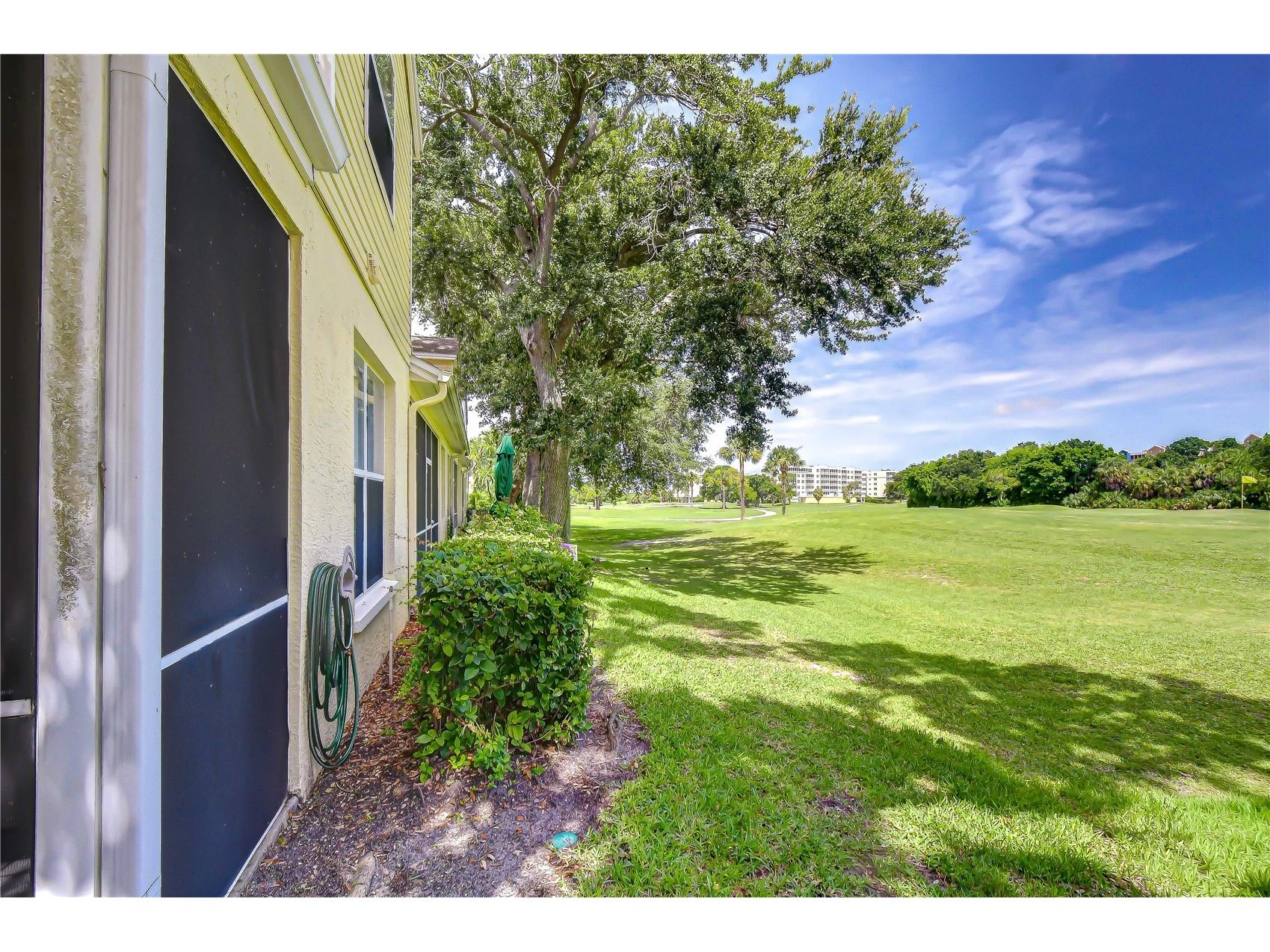 1050 Starkey Road #2105 Largo FL 33771 TB8521991 image14