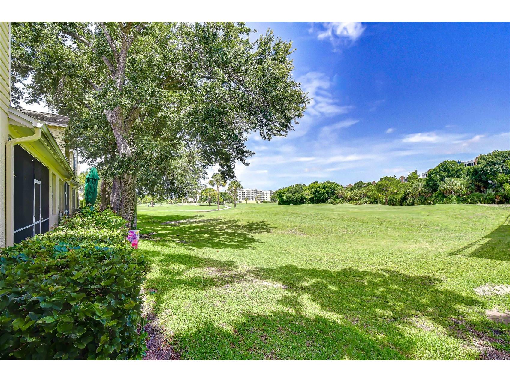 1050 Starkey Road #2105 Largo FL 33771 TB8521991 image15