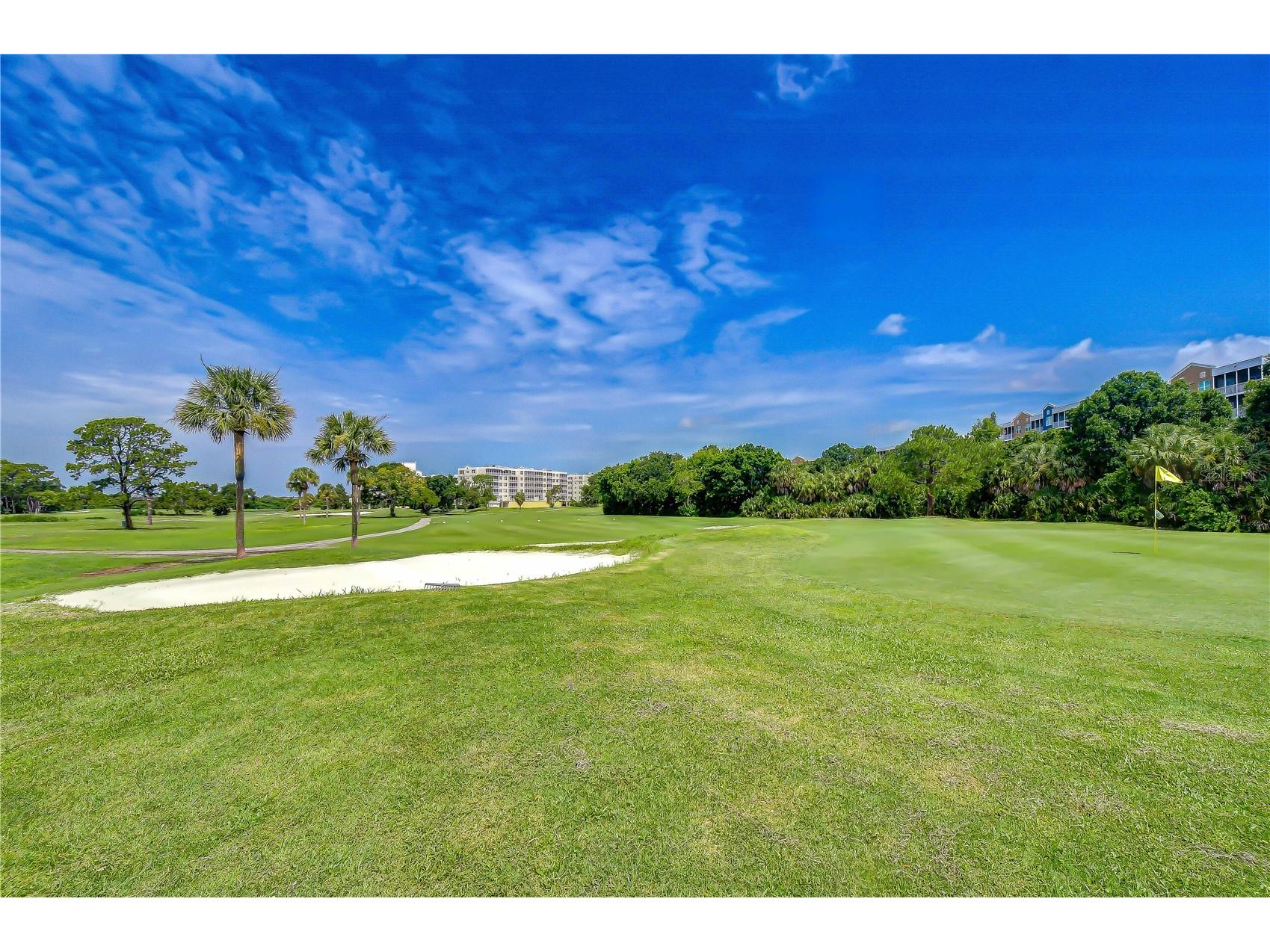 1050 Starkey Road #2105 Largo FL 33771 TB8521991 image16