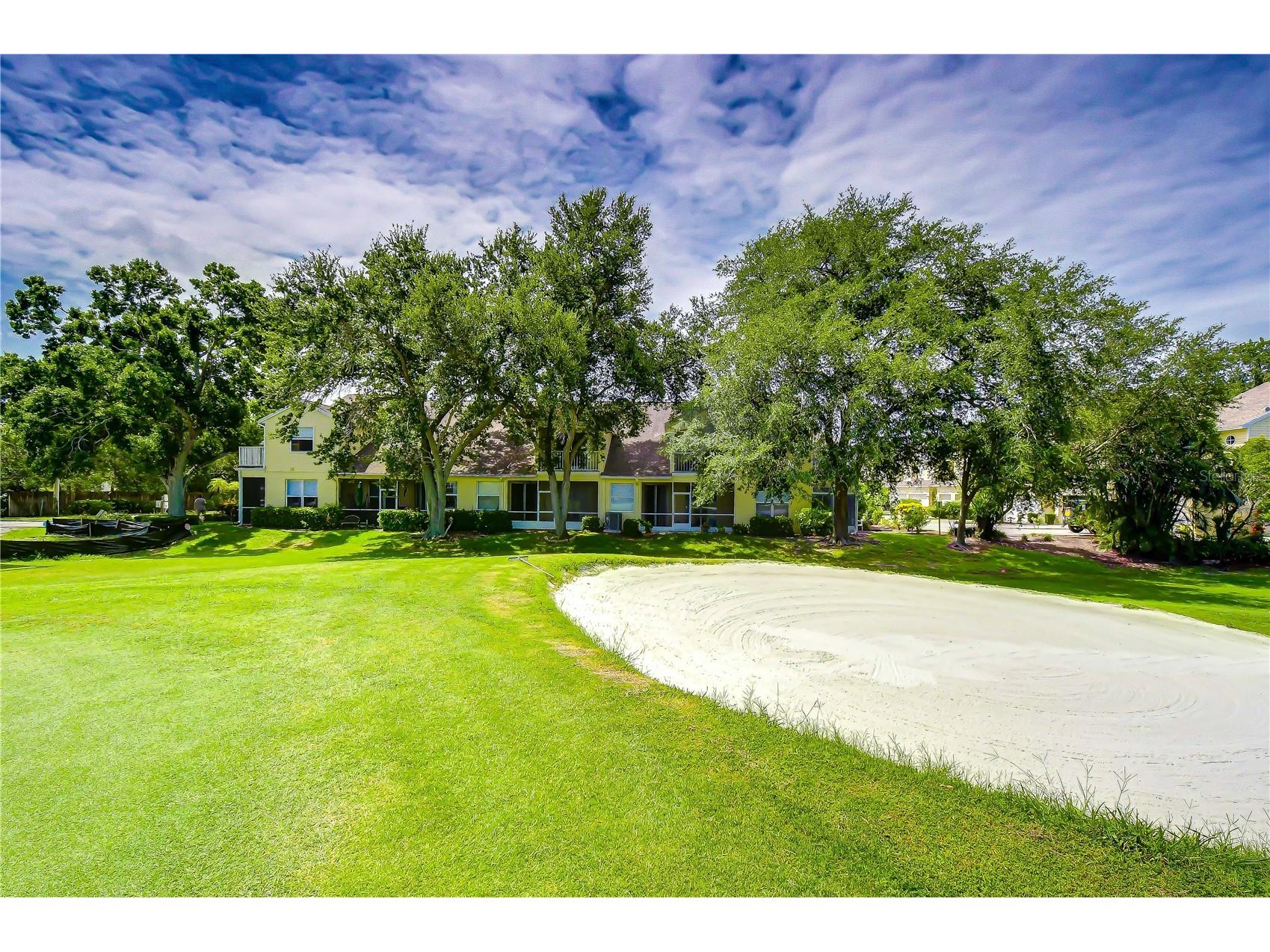 1050 Starkey Road #2105 Largo FL 33771 TB8521991 image18