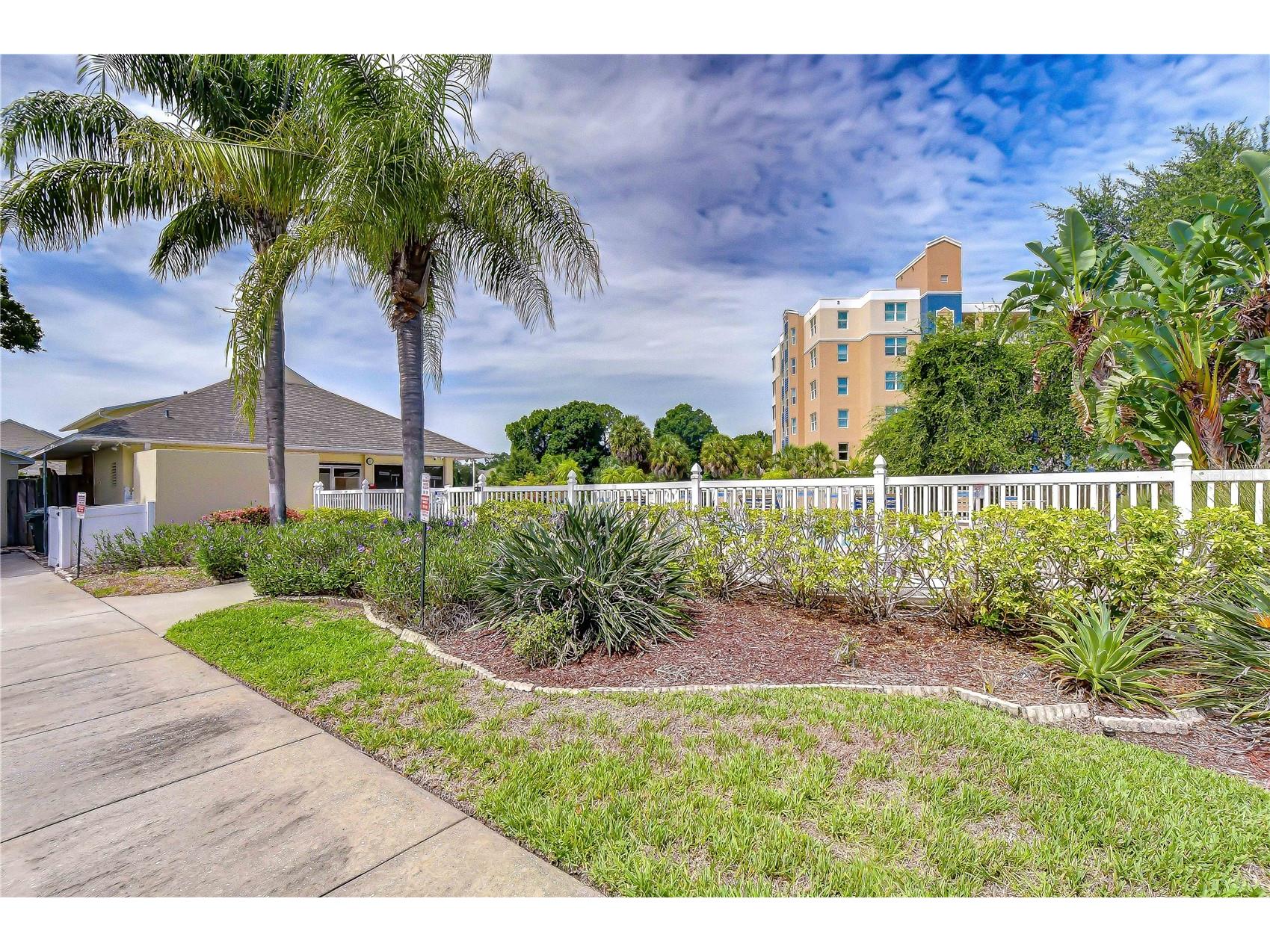 1050 Starkey Road #2105 Largo FL 33771 TB8521991 image19