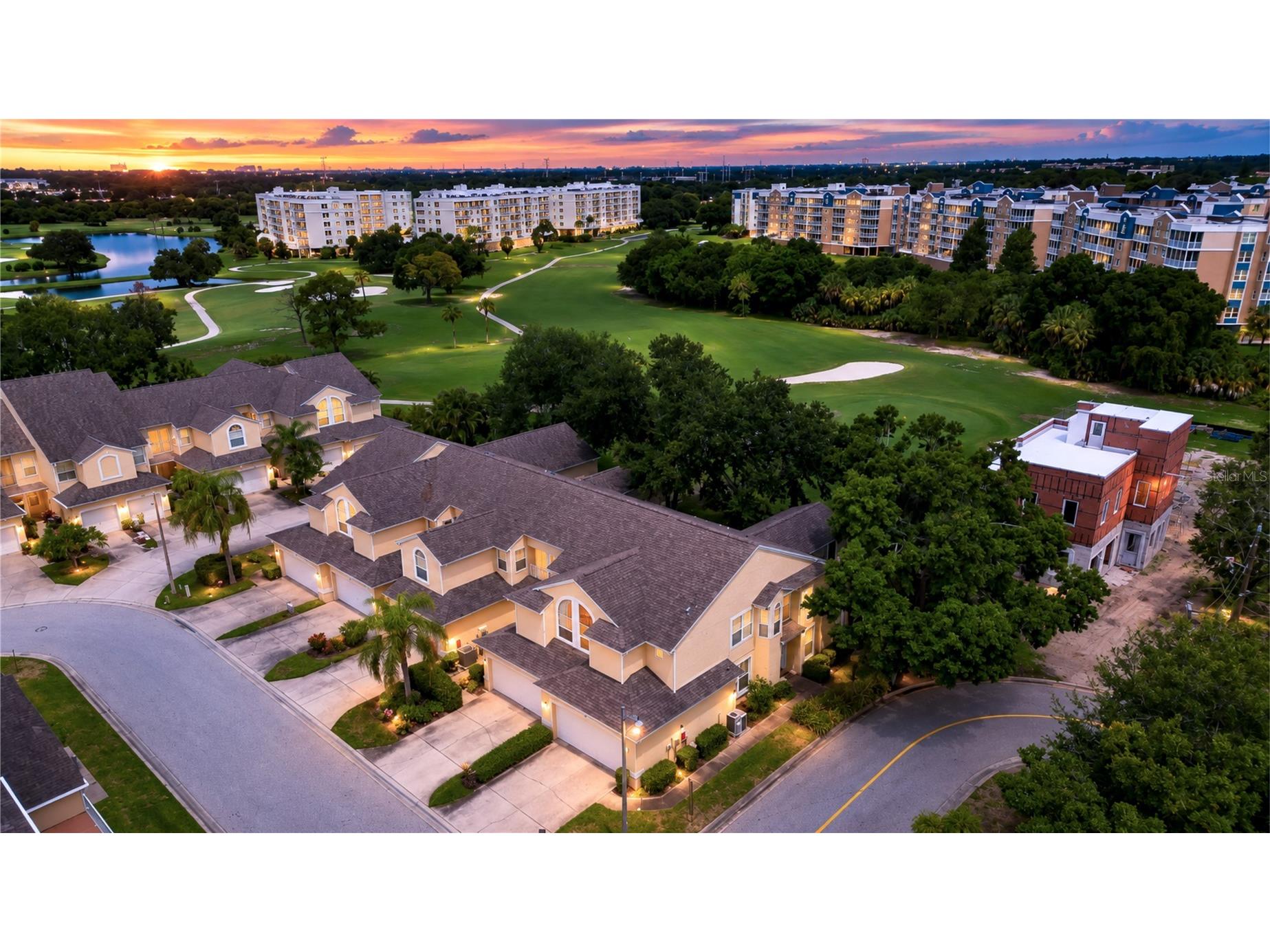1050 Starkey Road #2105 Largo FL 33771 TB8521991 image2