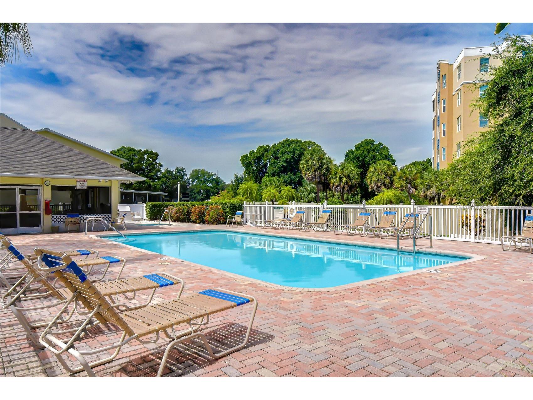 1050 Starkey Road #2105 Largo FL 33771 TB8521991 image21