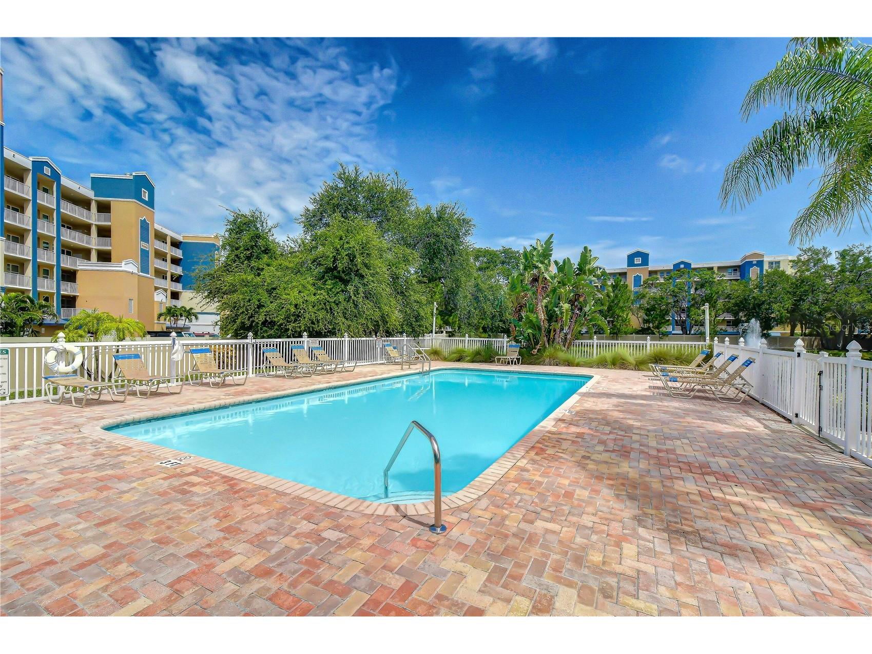 1050 Starkey Road #2105 Largo FL 33771 TB8521991 image24