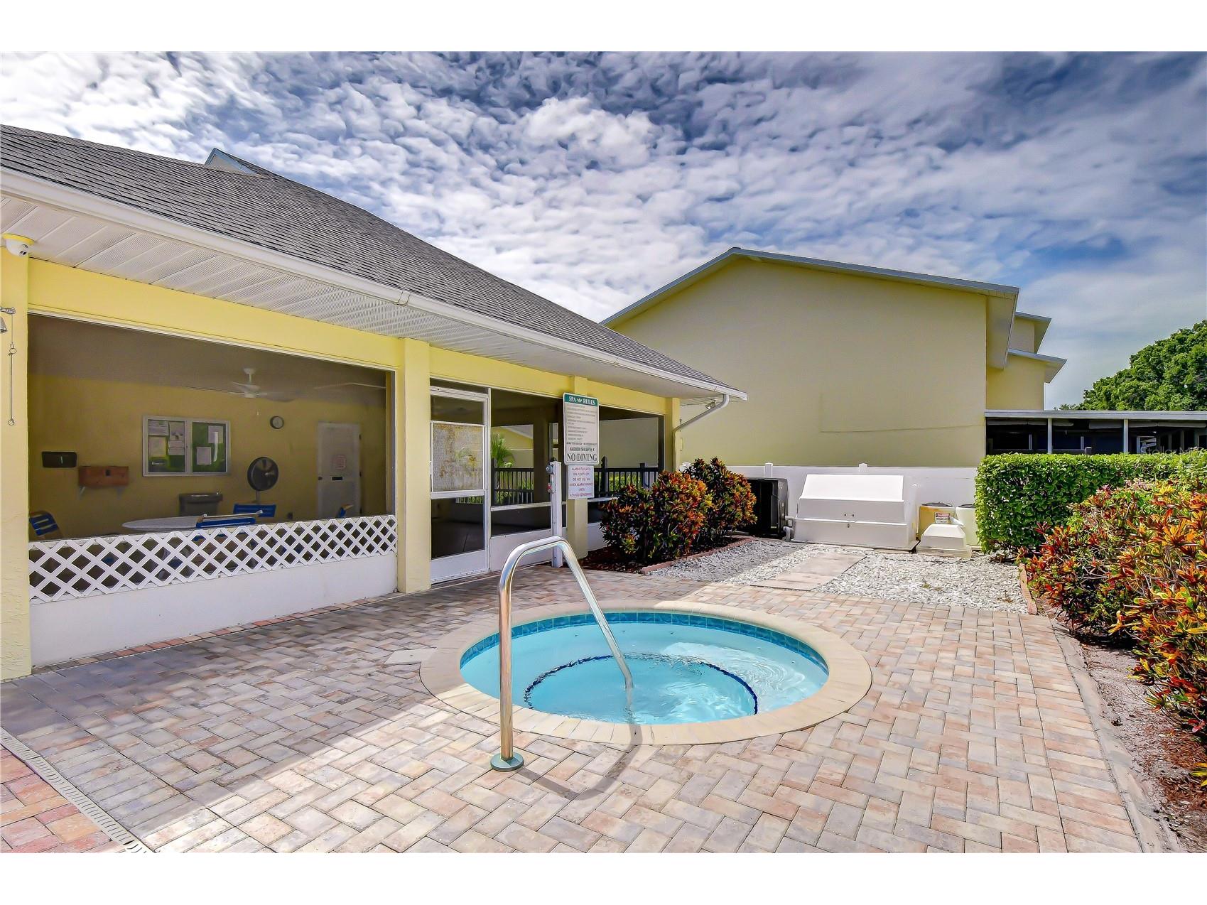 1050 Starkey Road #2105 Largo FL 33771 TB8521991 image26