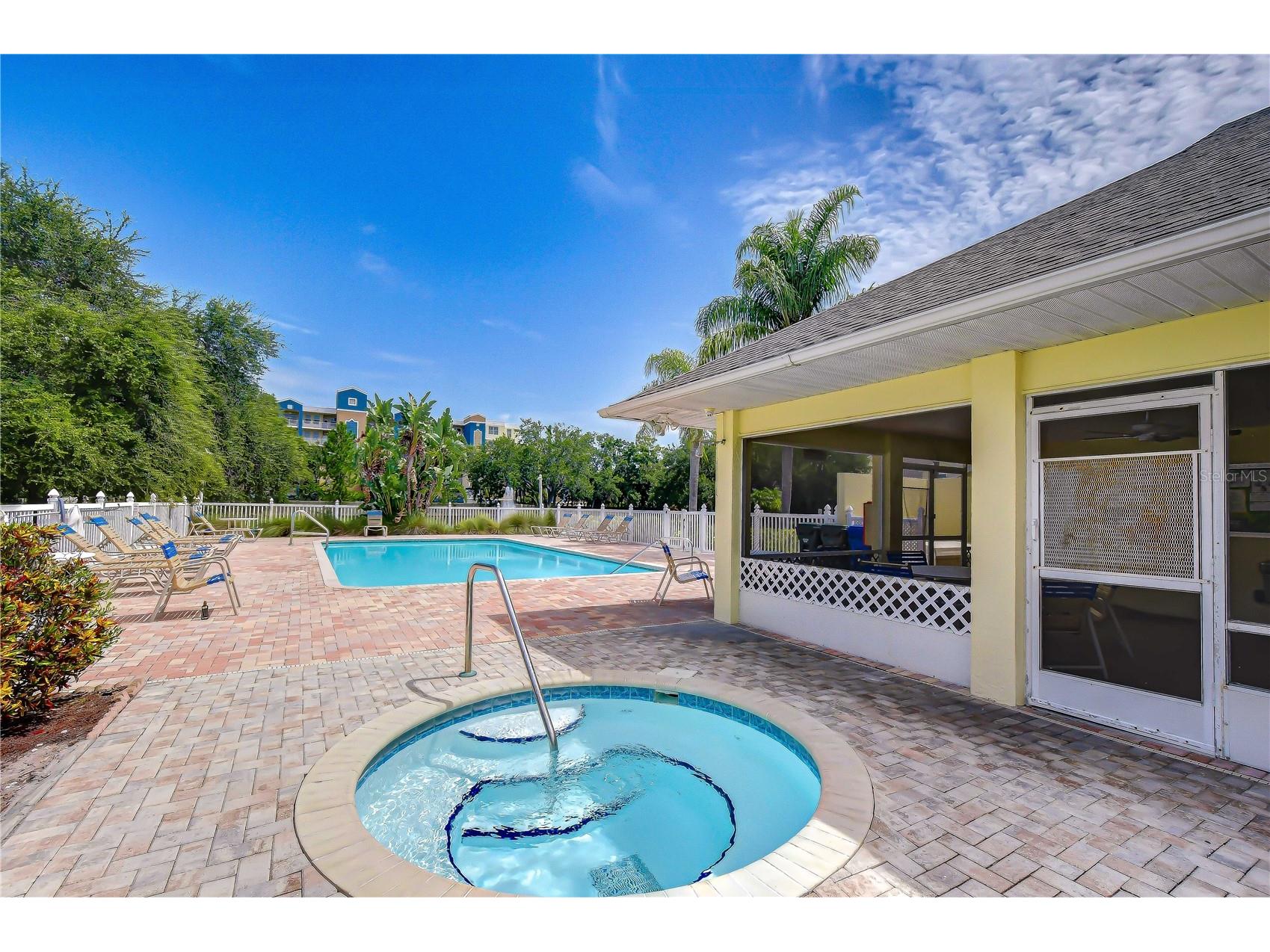 1050 Starkey Road #2105 Largo FL 33771 TB8521991 image27