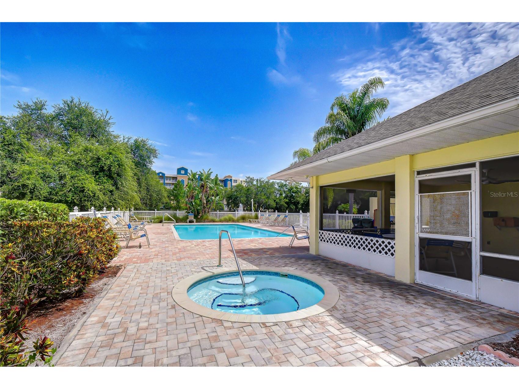 1050 Starkey Road #2105 Largo FL 33771 TB8521991 image28