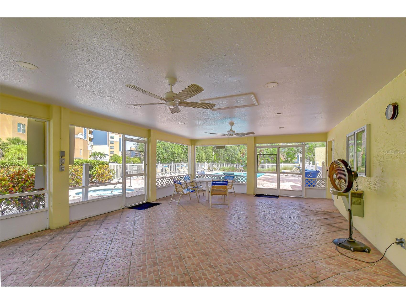 1050 Starkey Road #2105 Largo FL 33771 TB8521991 image29