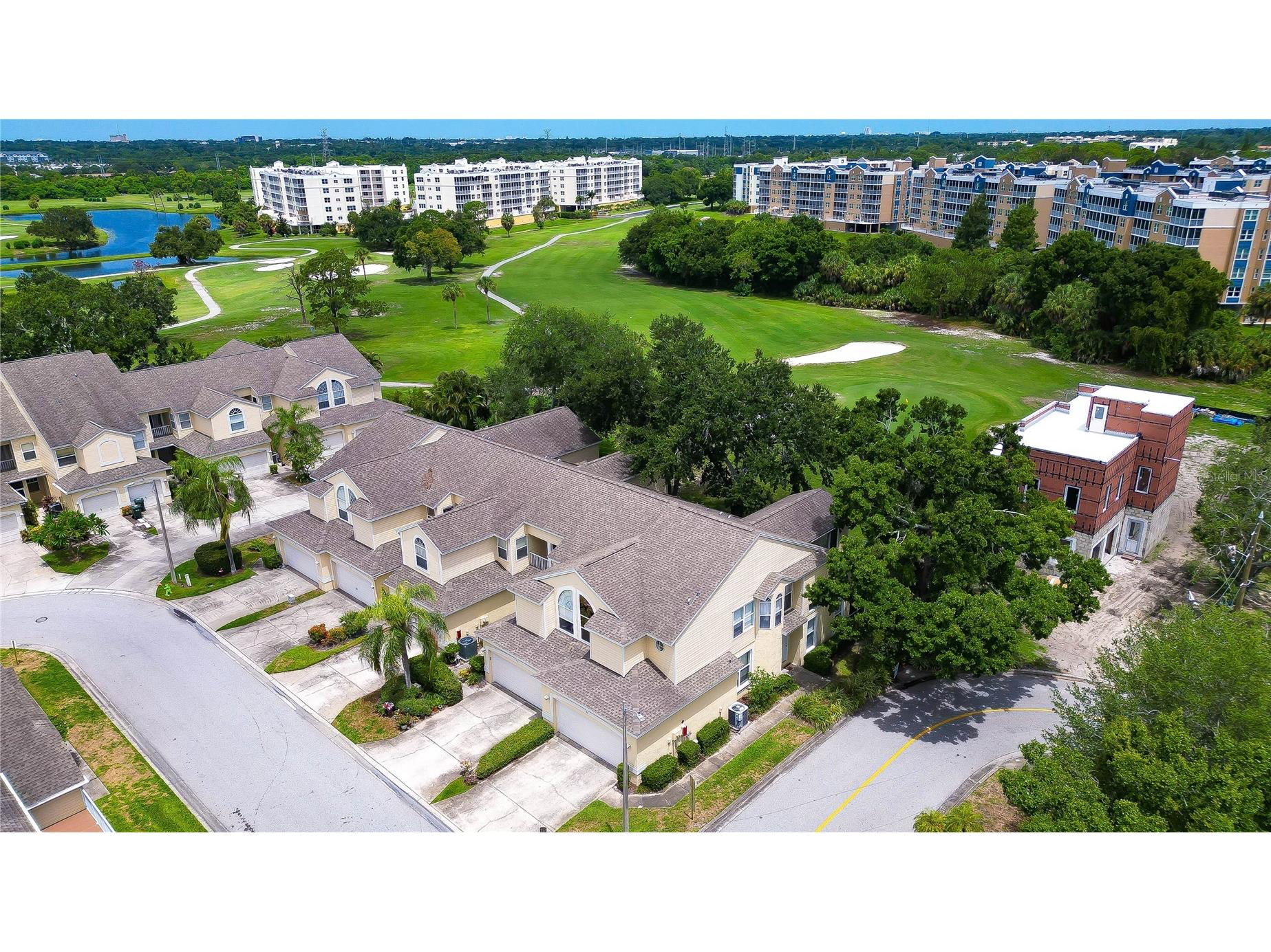1050 Starkey Road #2105 Largo FL 33771 TB8521991 image3