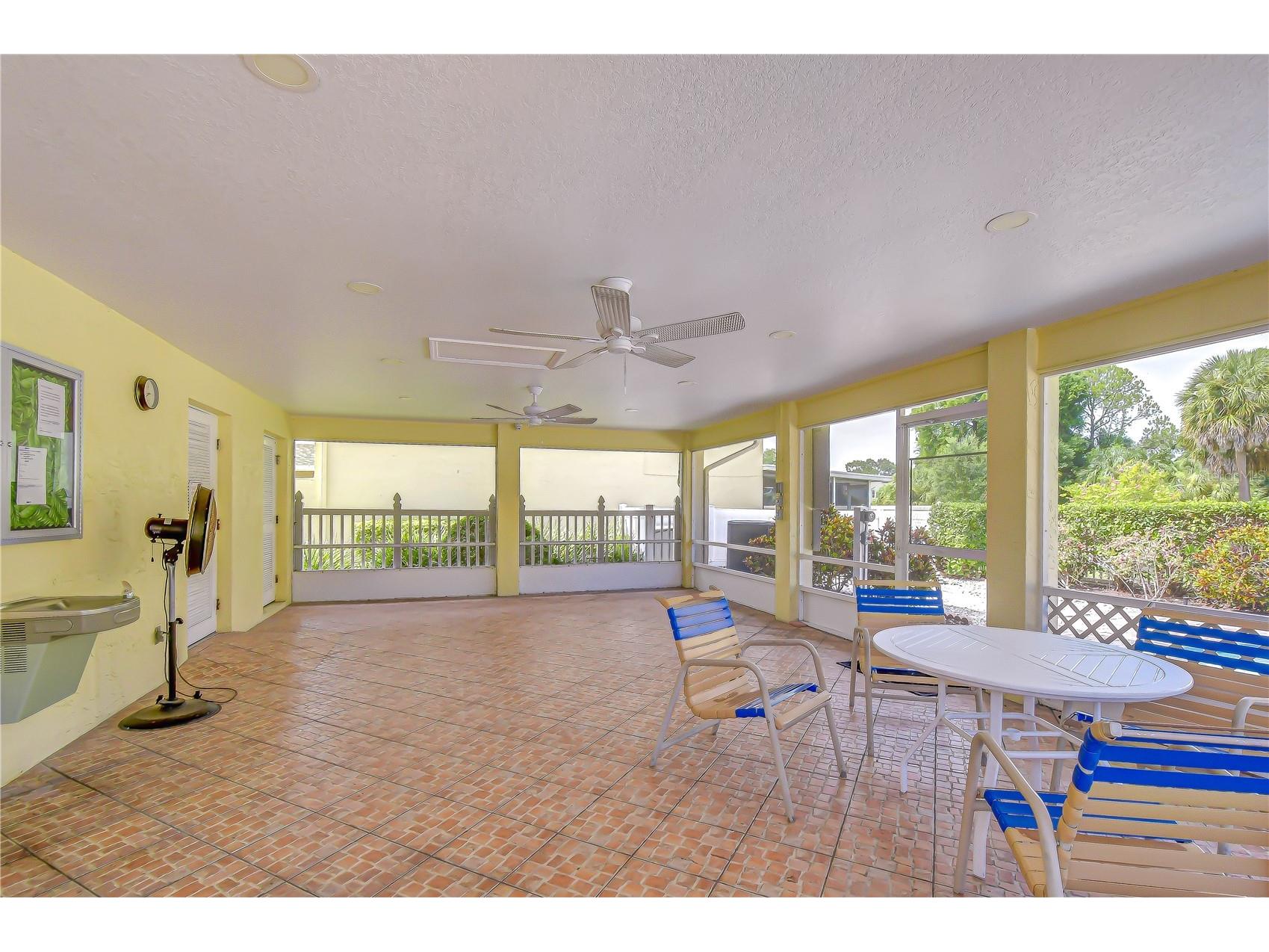 1050 Starkey Road #2105 Largo FL 33771 TB8521991 image30