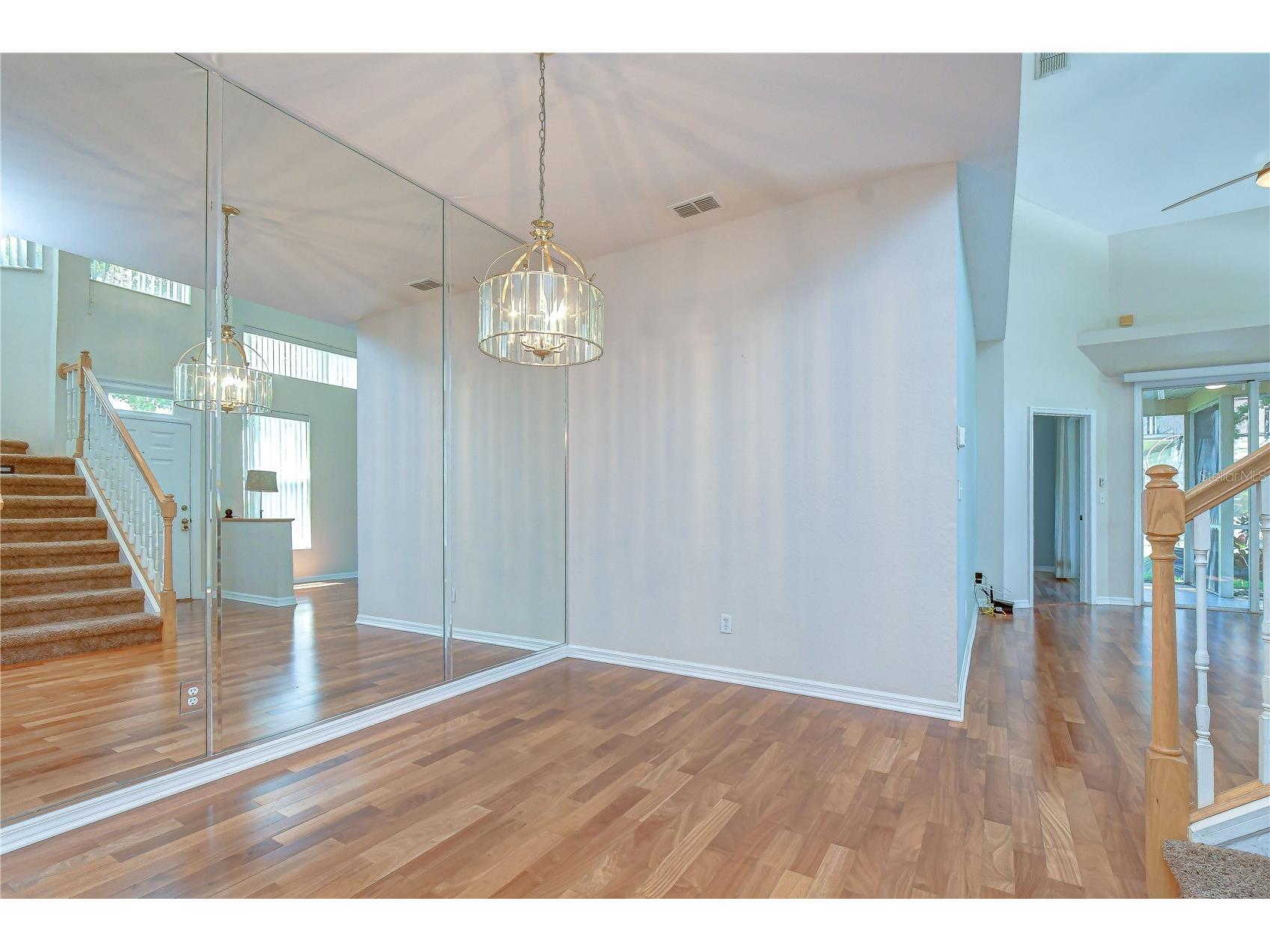 1050 Starkey Road #2105 Largo FL 33771 TB8521991 image32