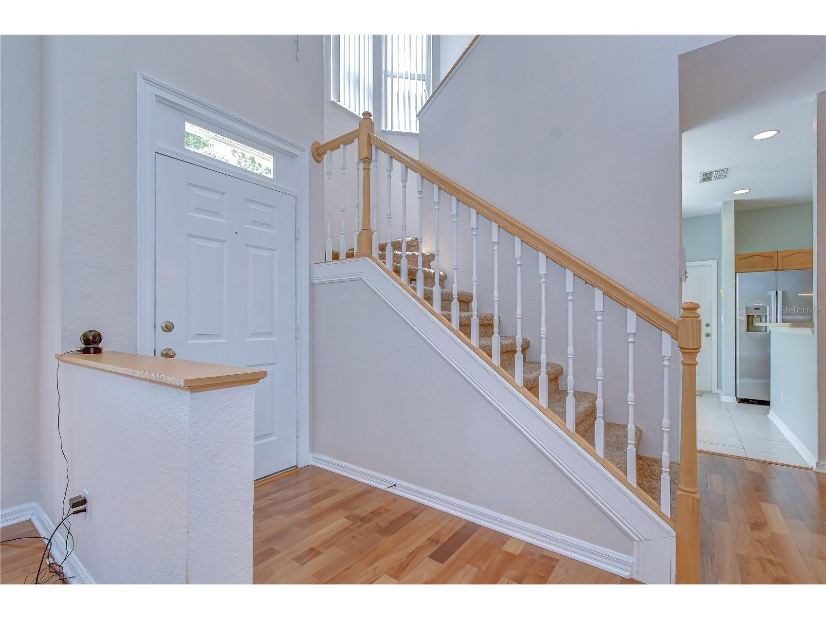 1050 Starkey Road #2105 Largo FL 33771 TB8521991 image33