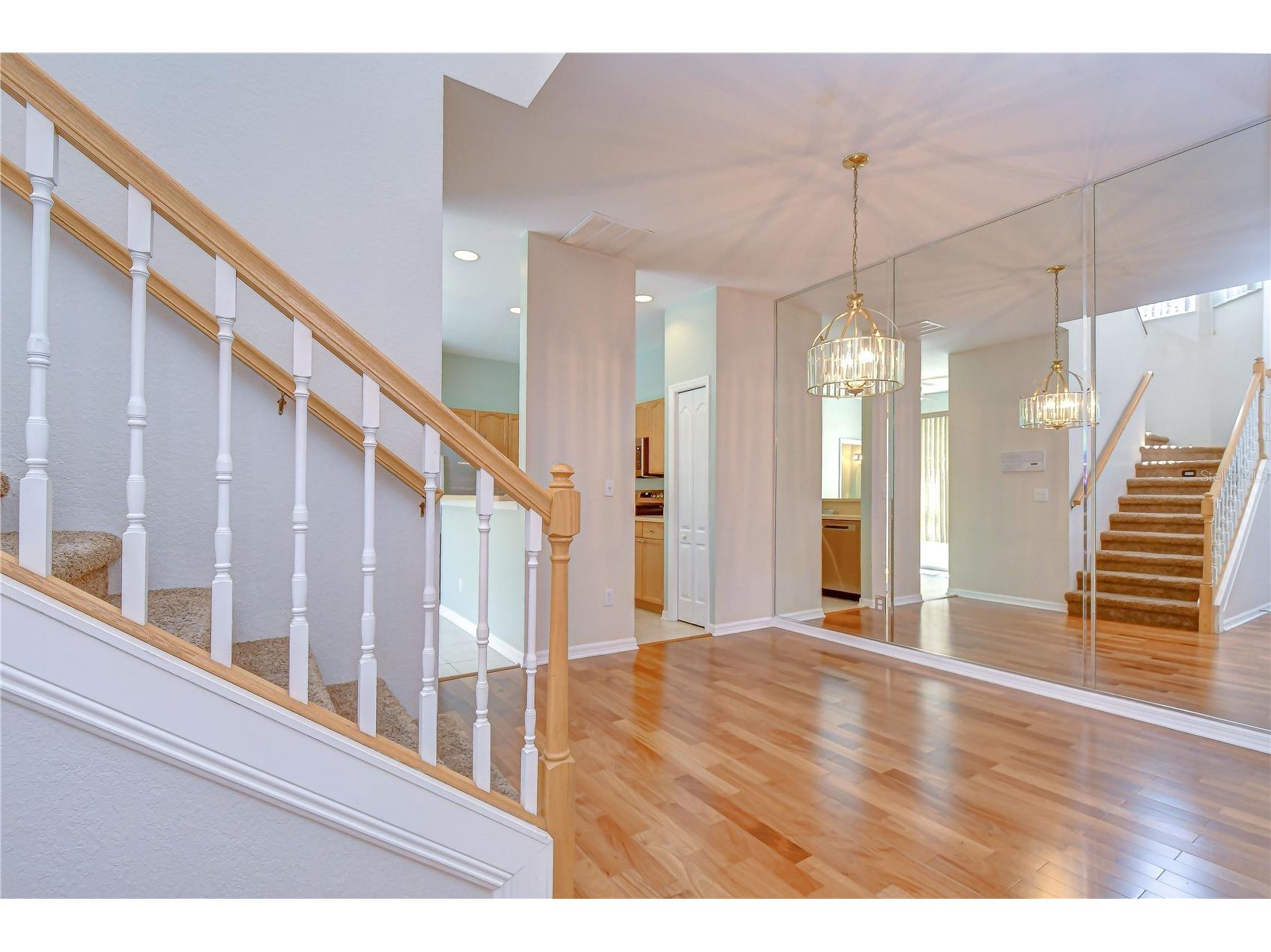 1050 Starkey Road #2105 Largo FL 33771 TB8521991 image34