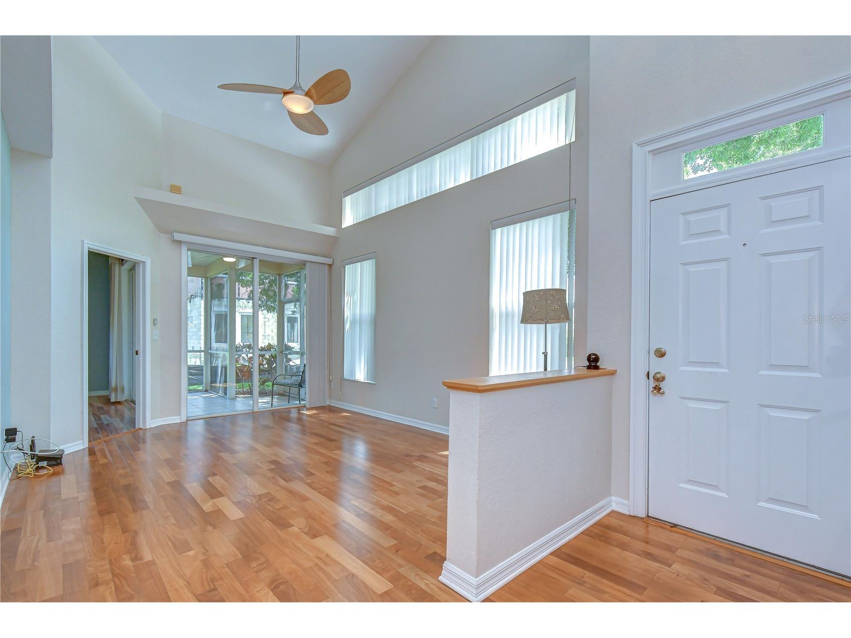 1050 Starkey Road #2105 Largo FL 33771 TB8521991 image35