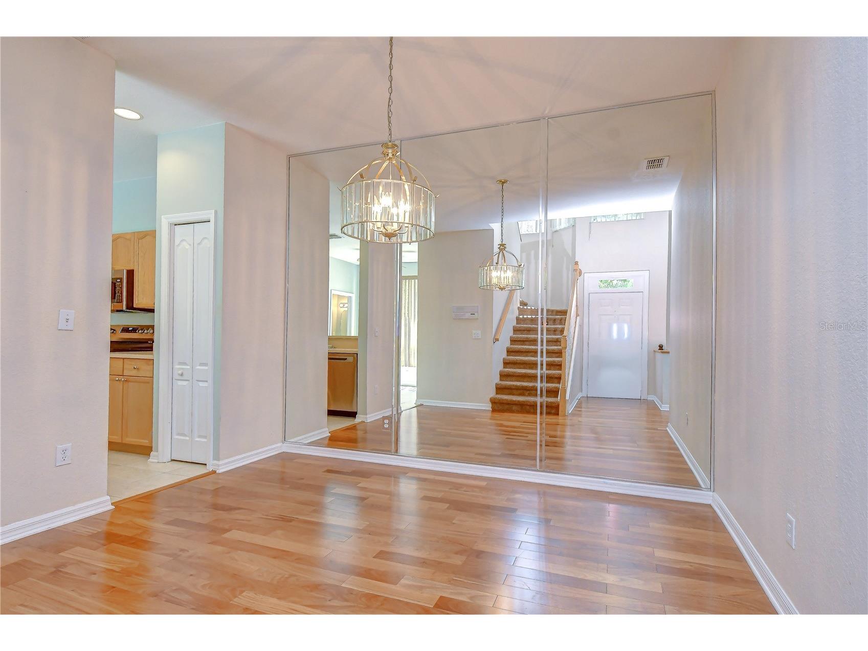 1050 Starkey Road #2105 Largo FL 33771 TB8521991 image36