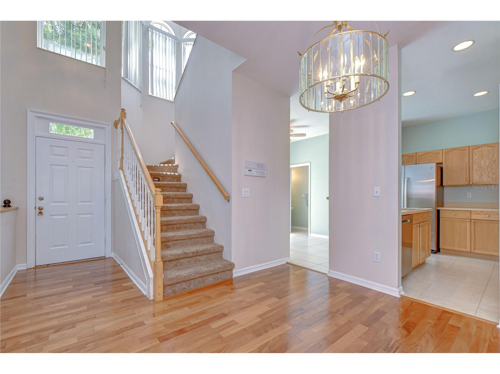 1050 Starkey Road #2105 Largo FL 33771 TB8521991 image37