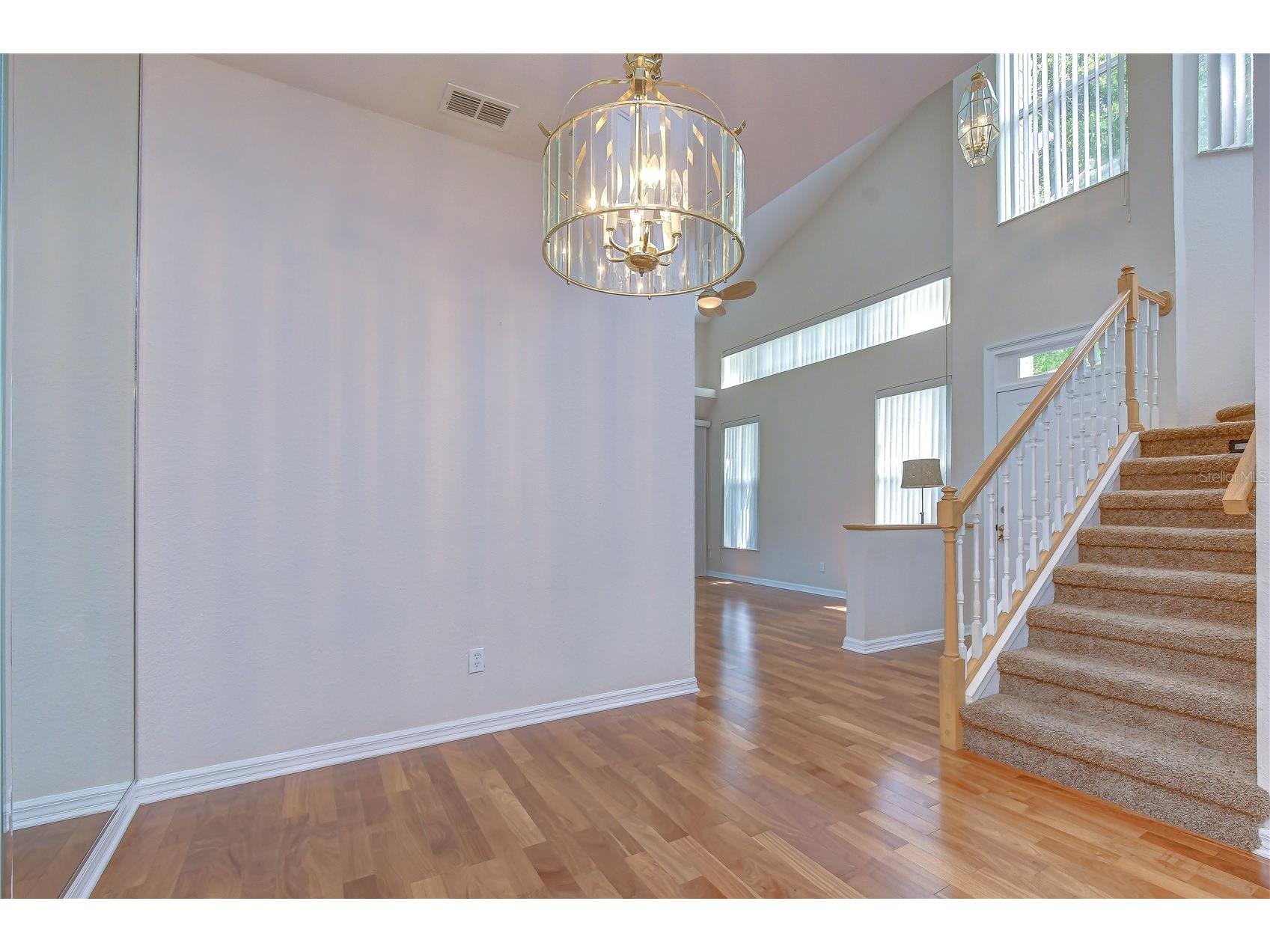1050 Starkey Road #2105 Largo FL 33771 TB8521991 image38