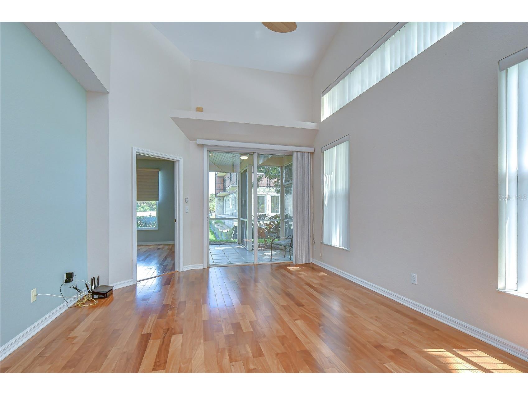 1050 Starkey Road #2105 Largo FL 33771 TB8521991 image39