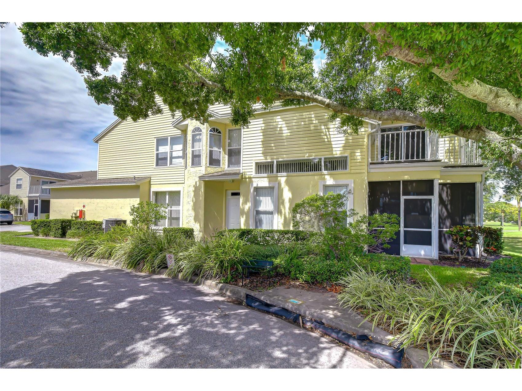 1050 Starkey Road #2105 Largo FL 33771 TB8521991 image4