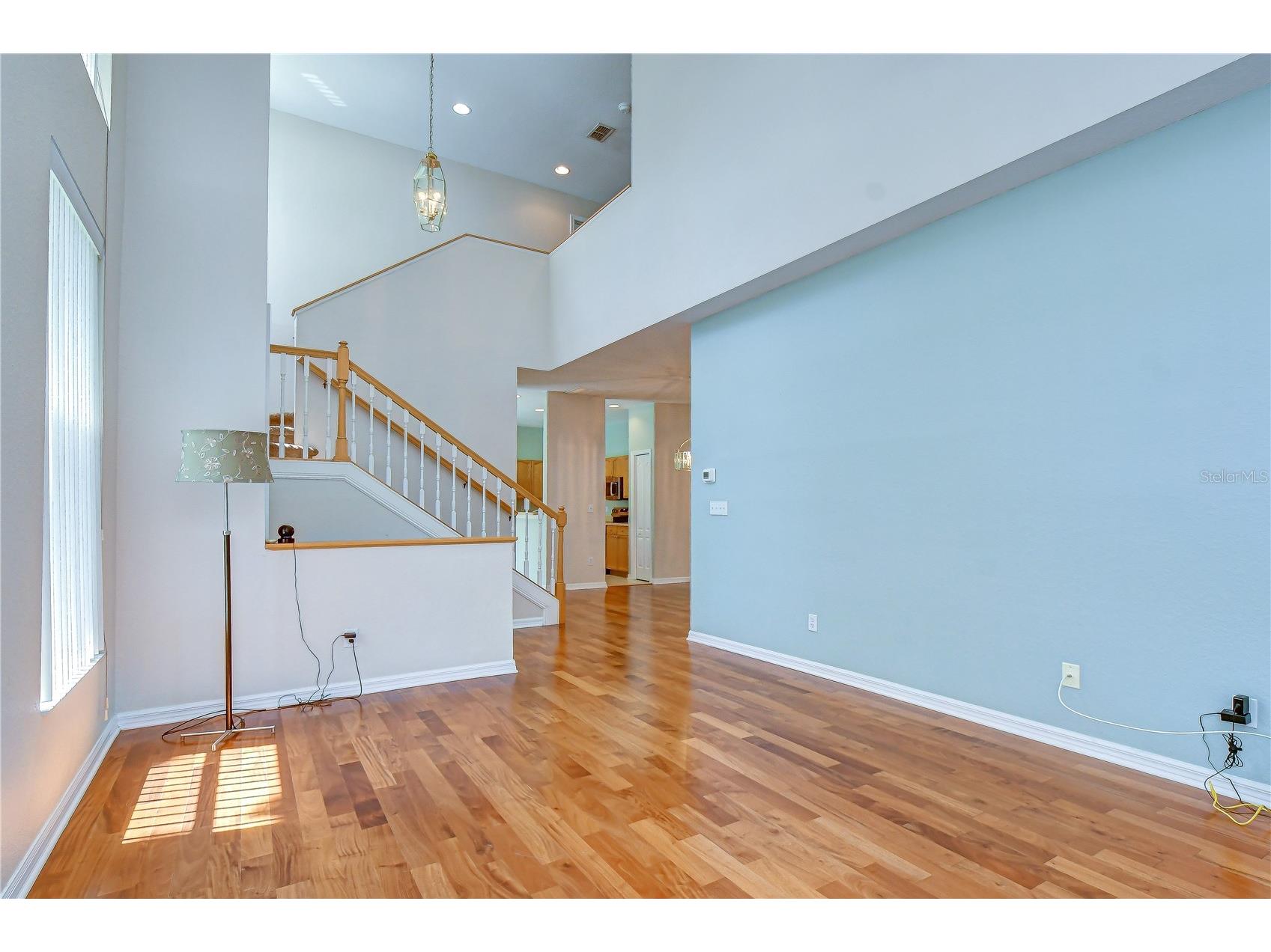 1050 Starkey Road #2105 Largo FL 33771 TB8521991 image40