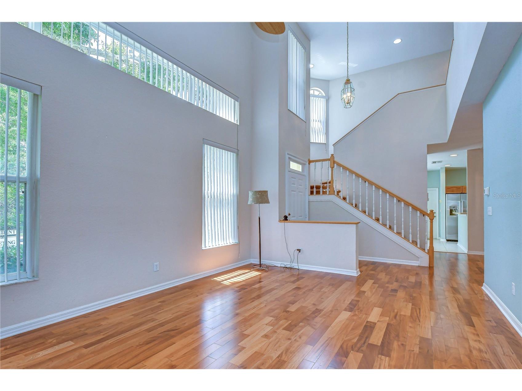 1050 Starkey Road #2105 Largo FL 33771 TB8521991 image41