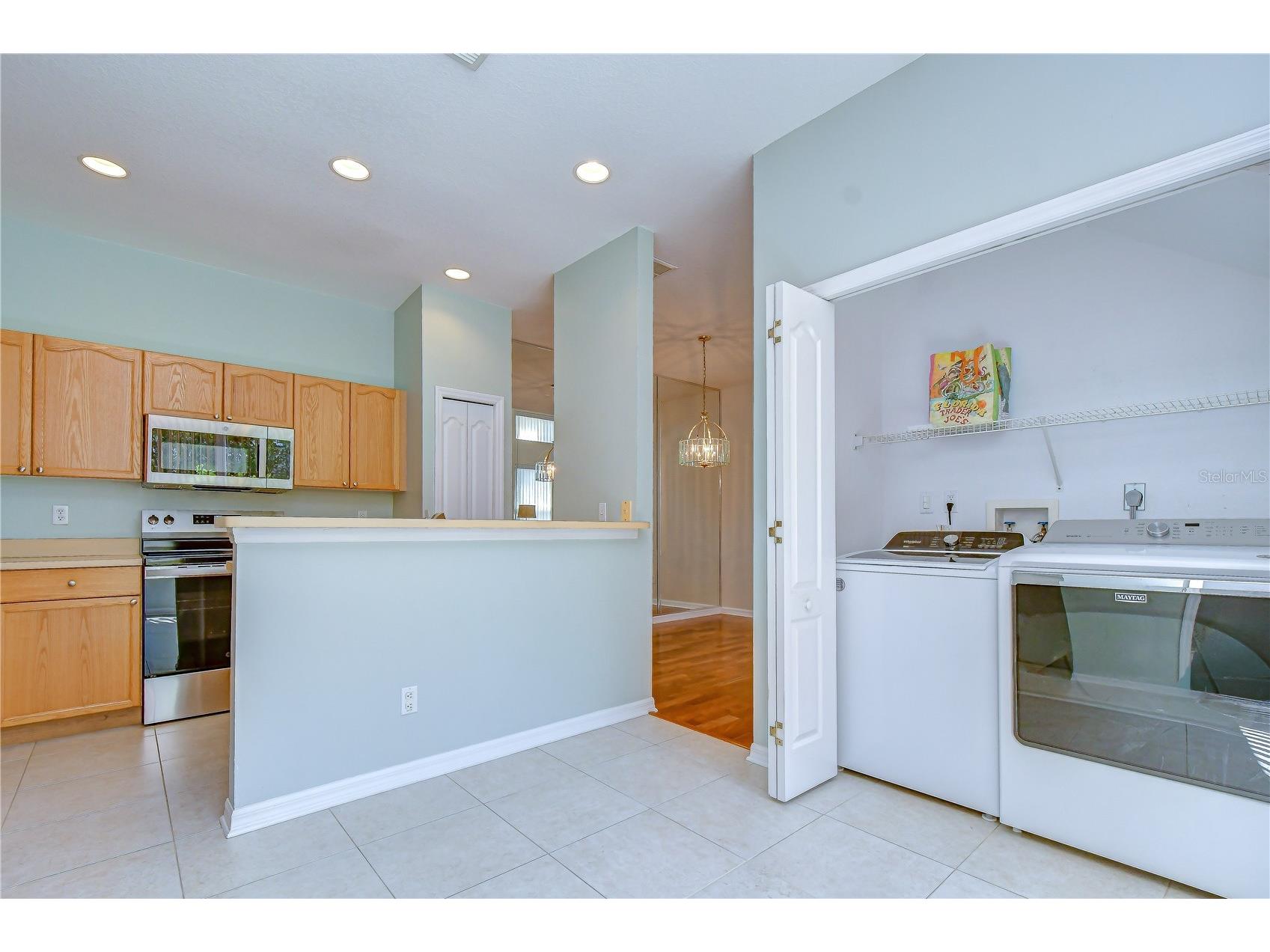1050 Starkey Road #2105 Largo FL 33771 TB8521991 image46