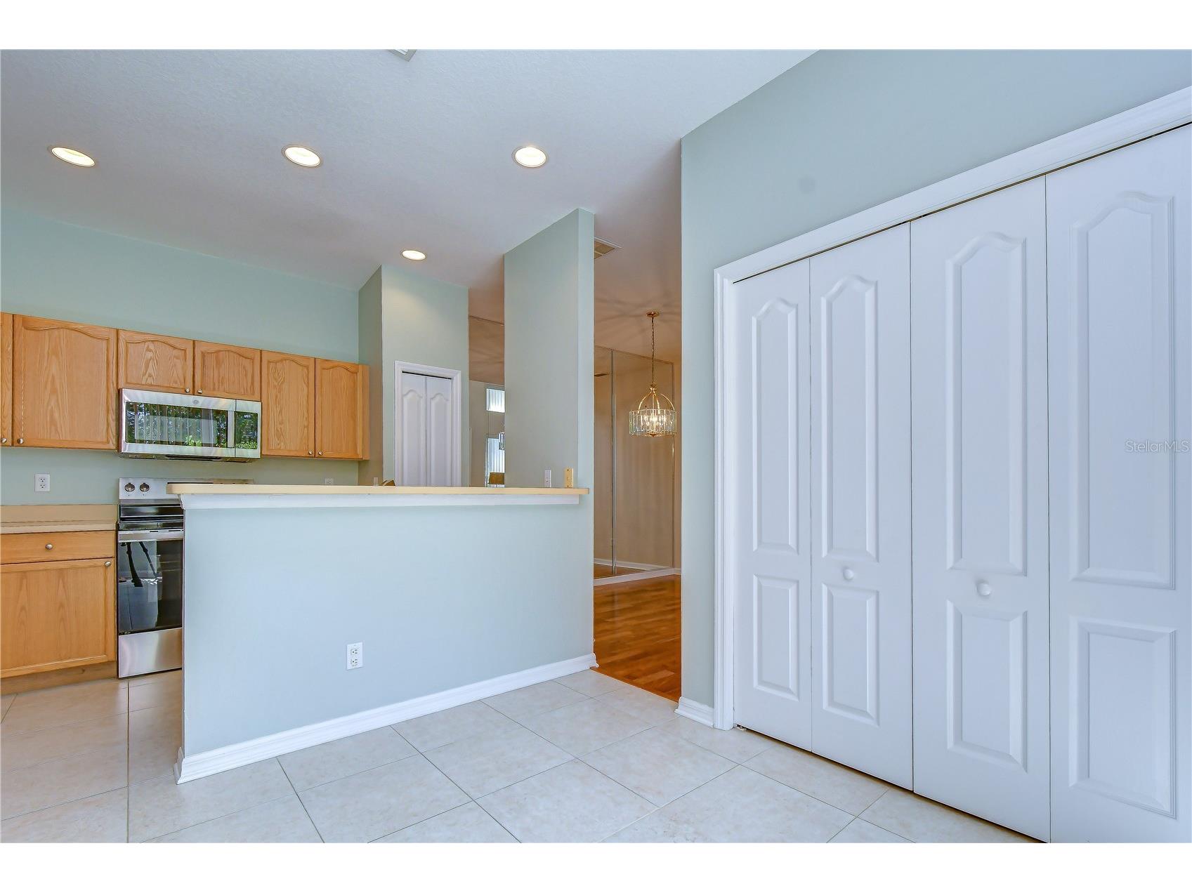 1050 Starkey Road #2105 Largo FL 33771 TB8521991 image47