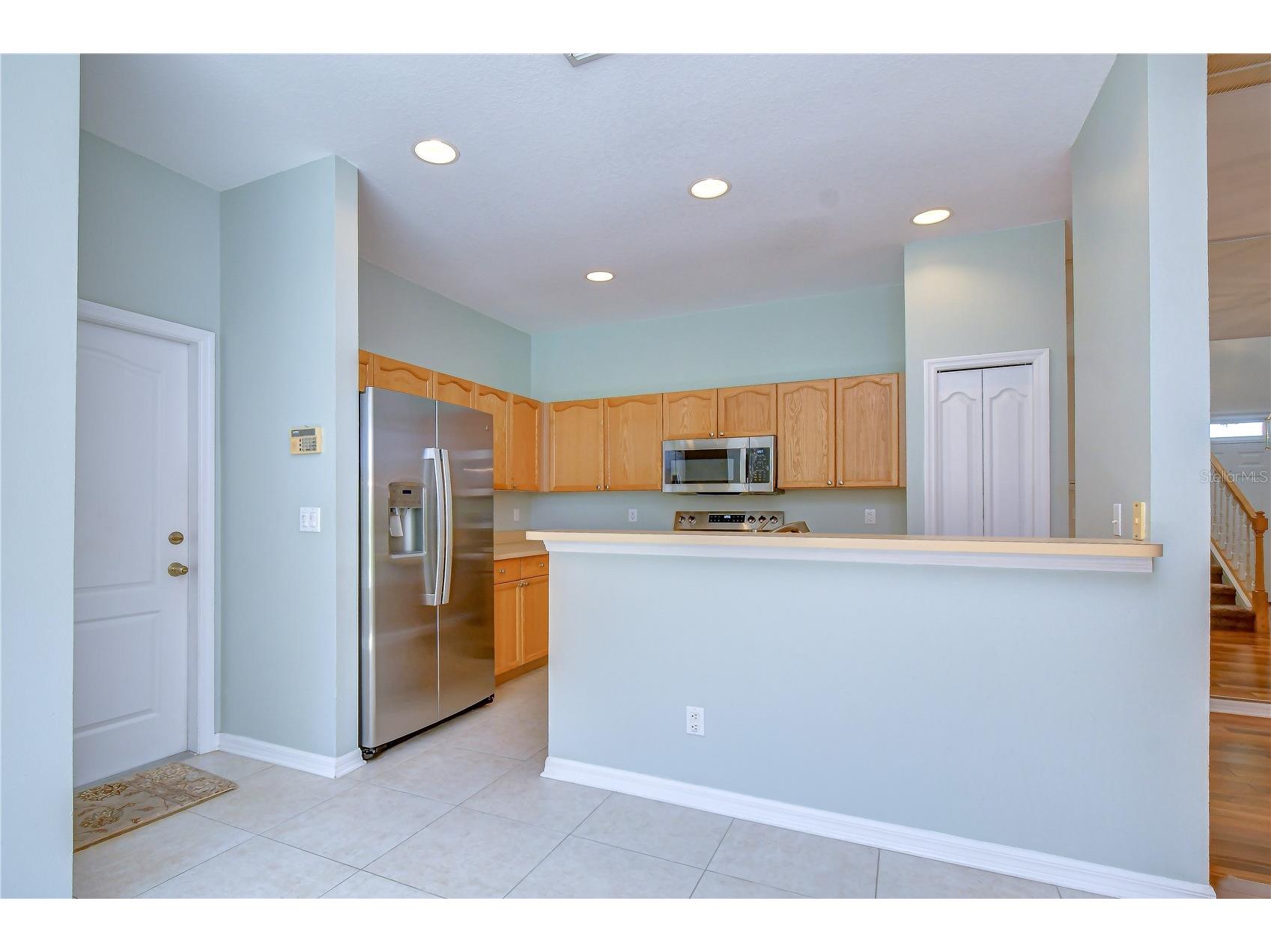 1050 Starkey Road #2105 Largo FL 33771 TB8521991 image48
