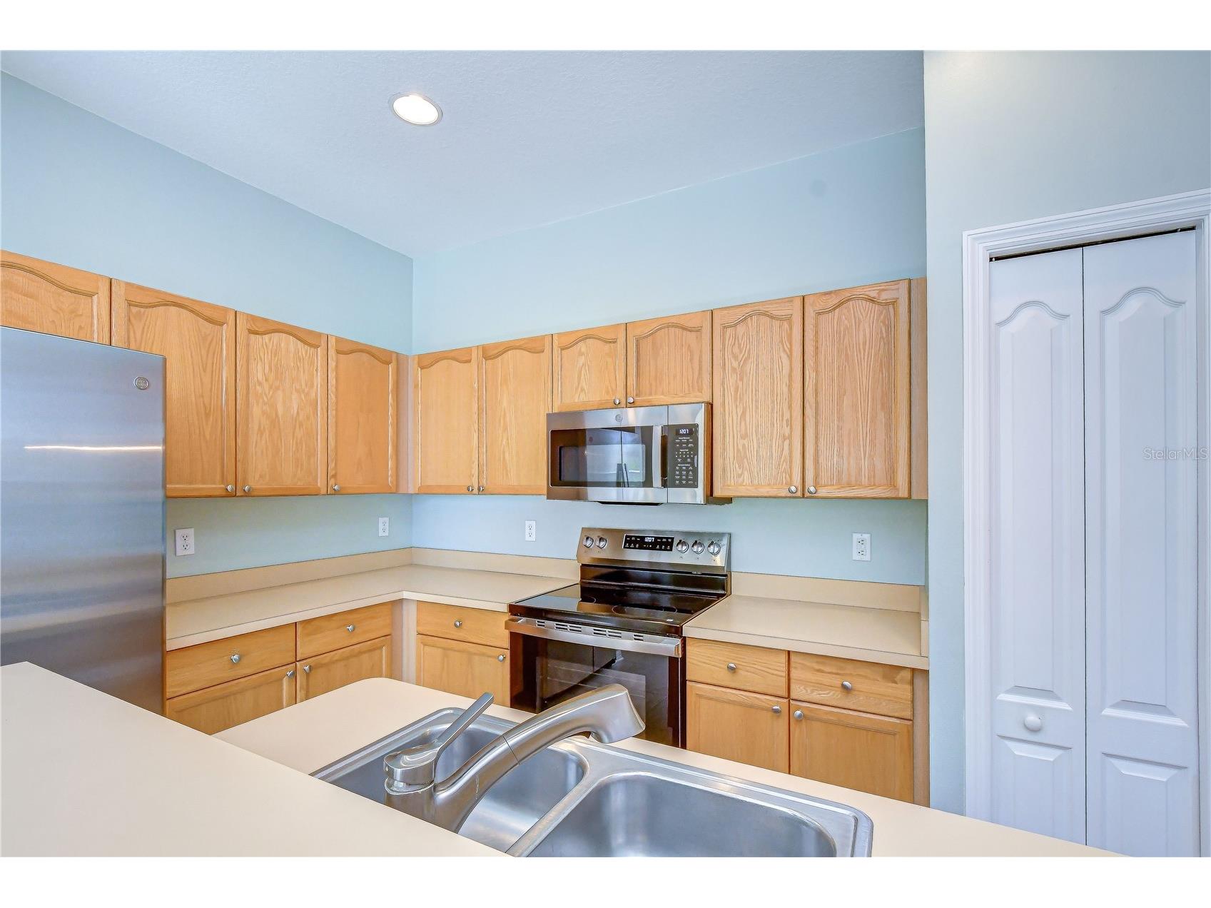 1050 Starkey Road #2105 Largo FL 33771 TB8521991 image49