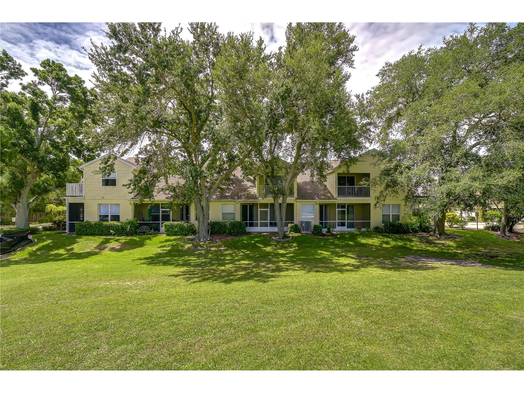 1050 Starkey Road #2105 Largo FL 33771 TB8521991 image5