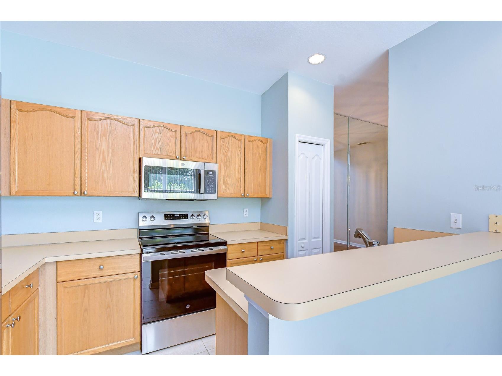 1050 Starkey Road #2105 Largo FL 33771 TB8521991 image50