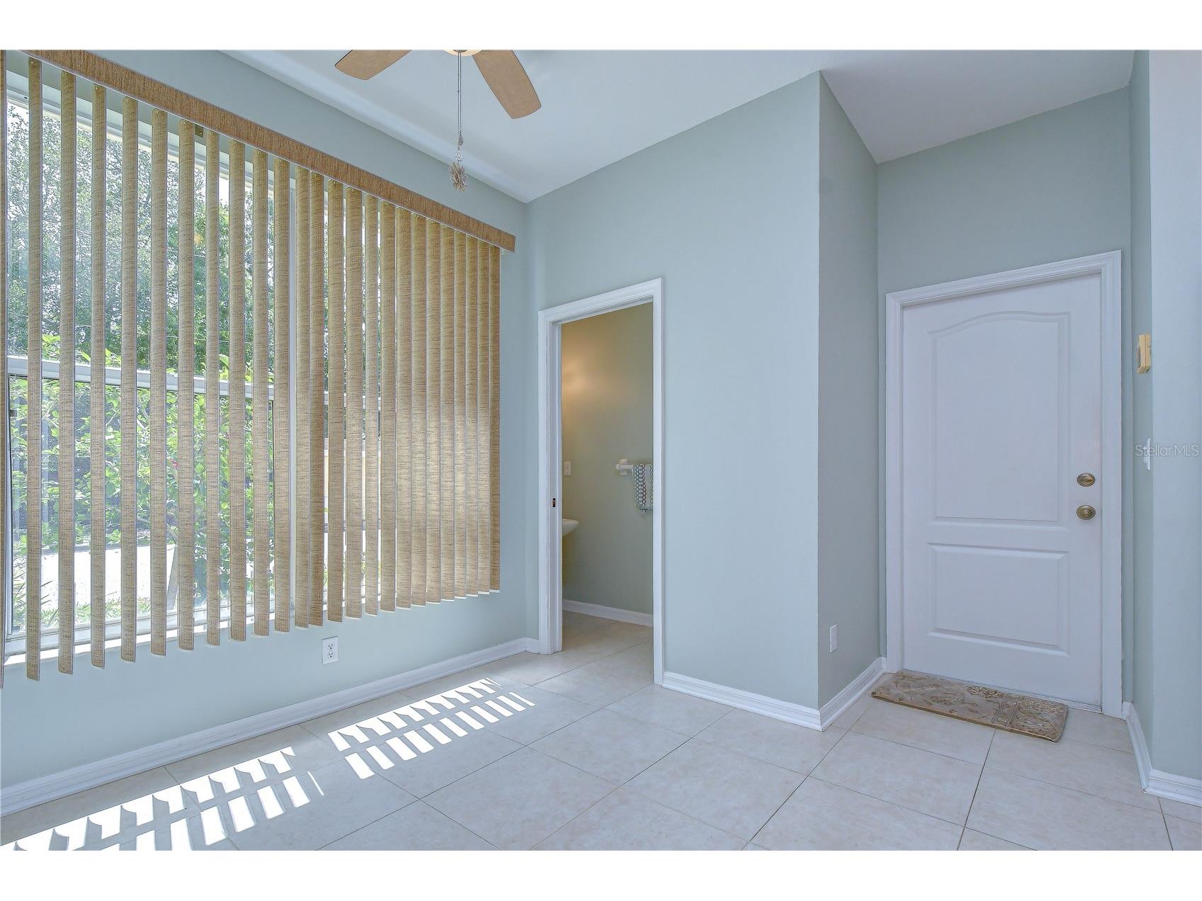1050 Starkey Road #2105 Largo FL 33771 TB8521991 image51