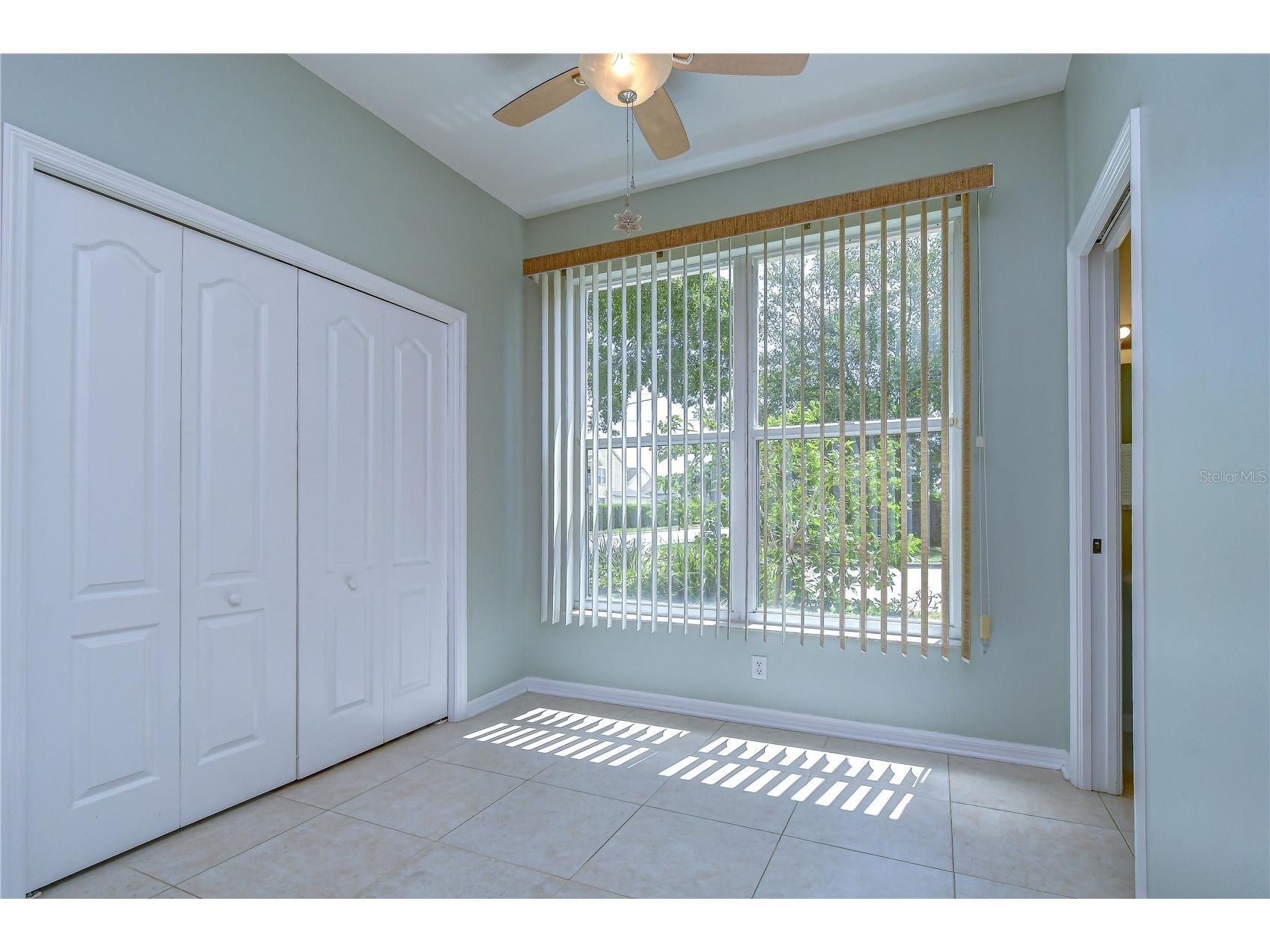 1050 Starkey Road #2105 Largo FL 33771 TB8521991 image52