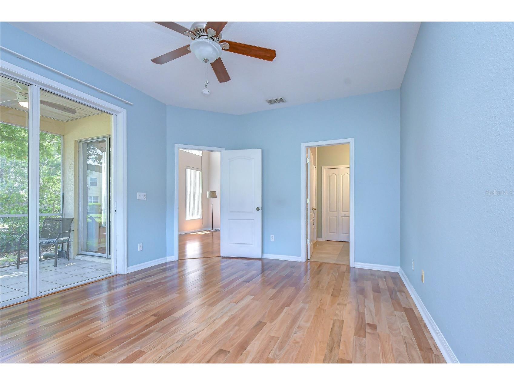 1050 Starkey Road #2105 Largo FL 33771 TB8521991 image53