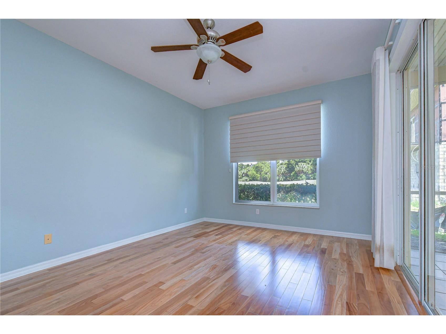 1050 Starkey Road #2105 Largo FL 33771 TB8521991 image54