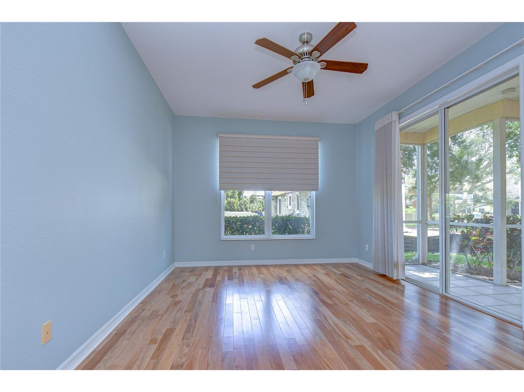 1050 Starkey Road #2105 Largo FL 33771 TB8521991 image55