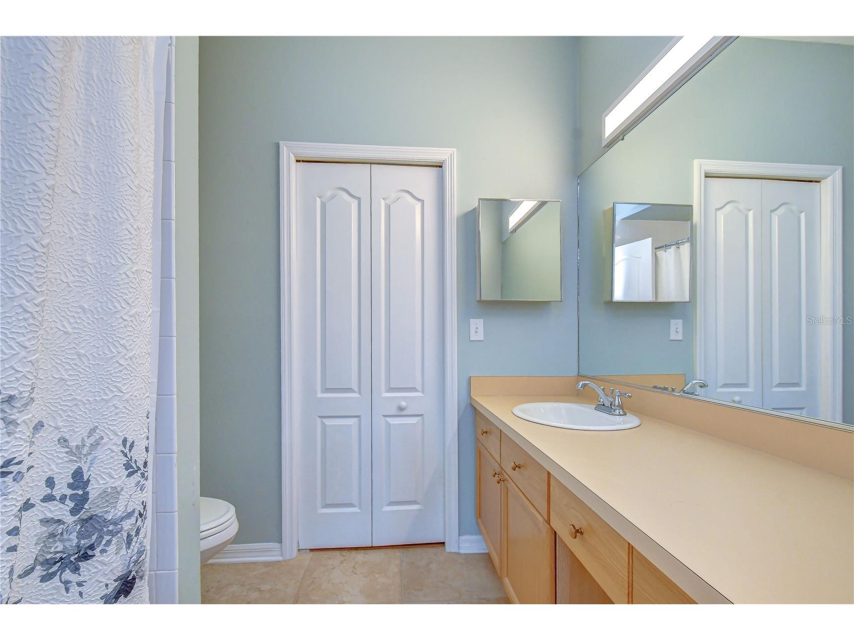 1050 Starkey Road #2105 Largo FL 33771 TB8521991 image56