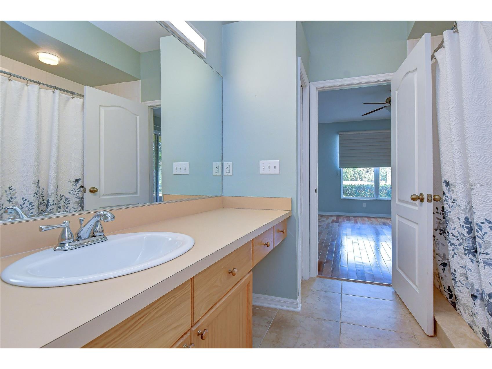 1050 Starkey Road #2105 Largo FL 33771 TB8521991 image59