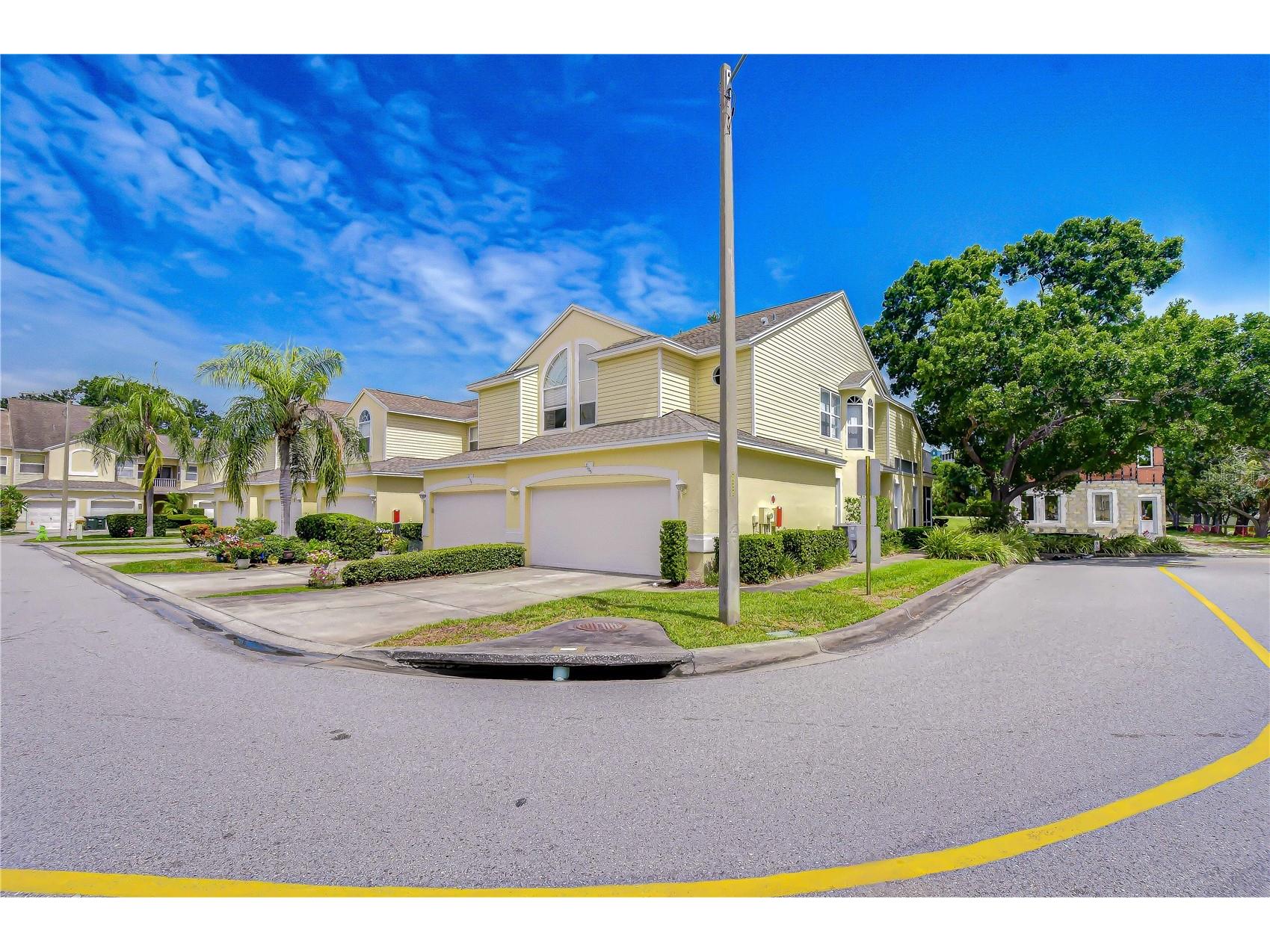 1050 Starkey Road #2105 Largo FL 33771 TB8521991 image6