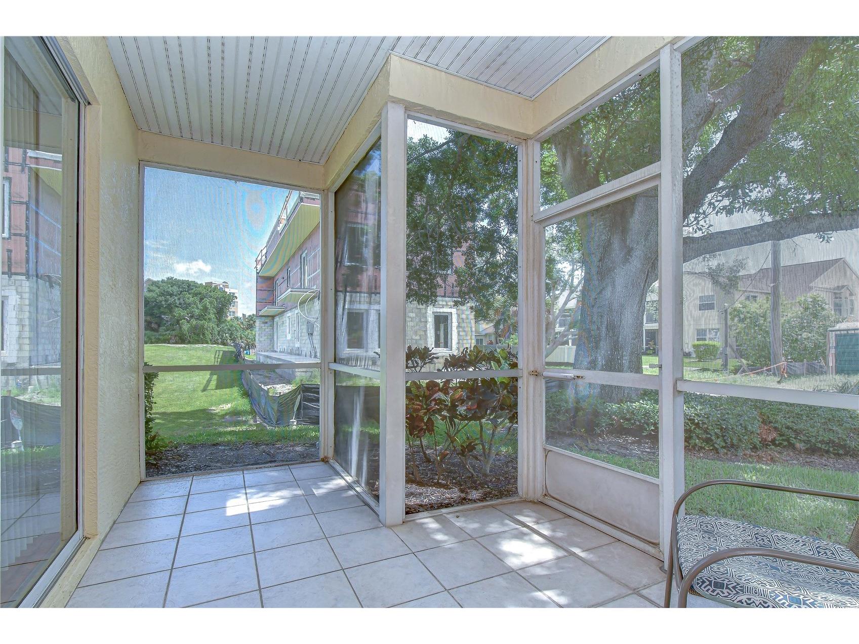 1050 Starkey Road #2105 Largo FL 33771 TB8521991 image60