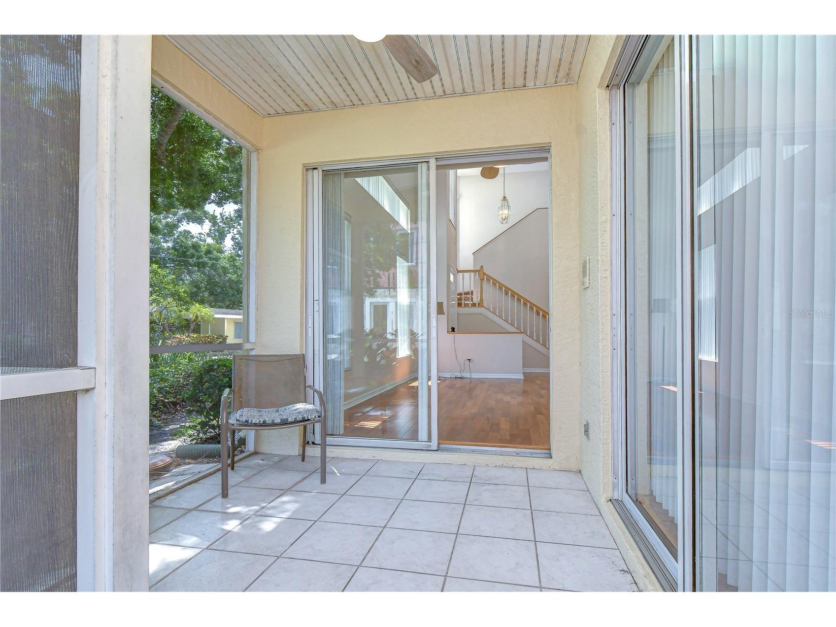 1050 Starkey Road #2105 Largo FL 33771 TB8521991 image61