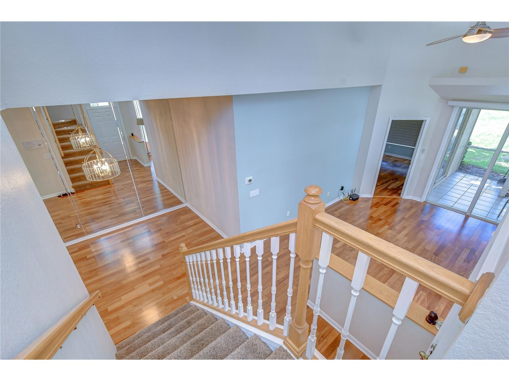 1050 Starkey Road #2105 Largo FL 33771 TB8521991 image62