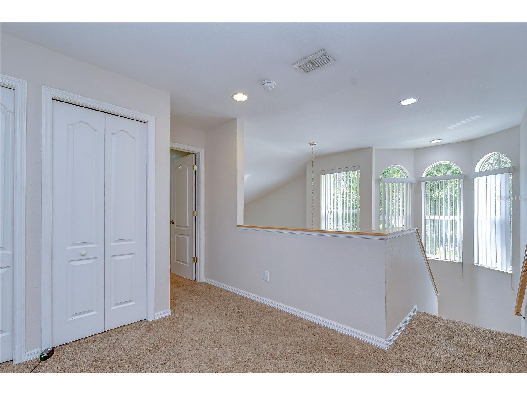 1050 Starkey Road #2105 Largo FL 33771 TB8521991 image63