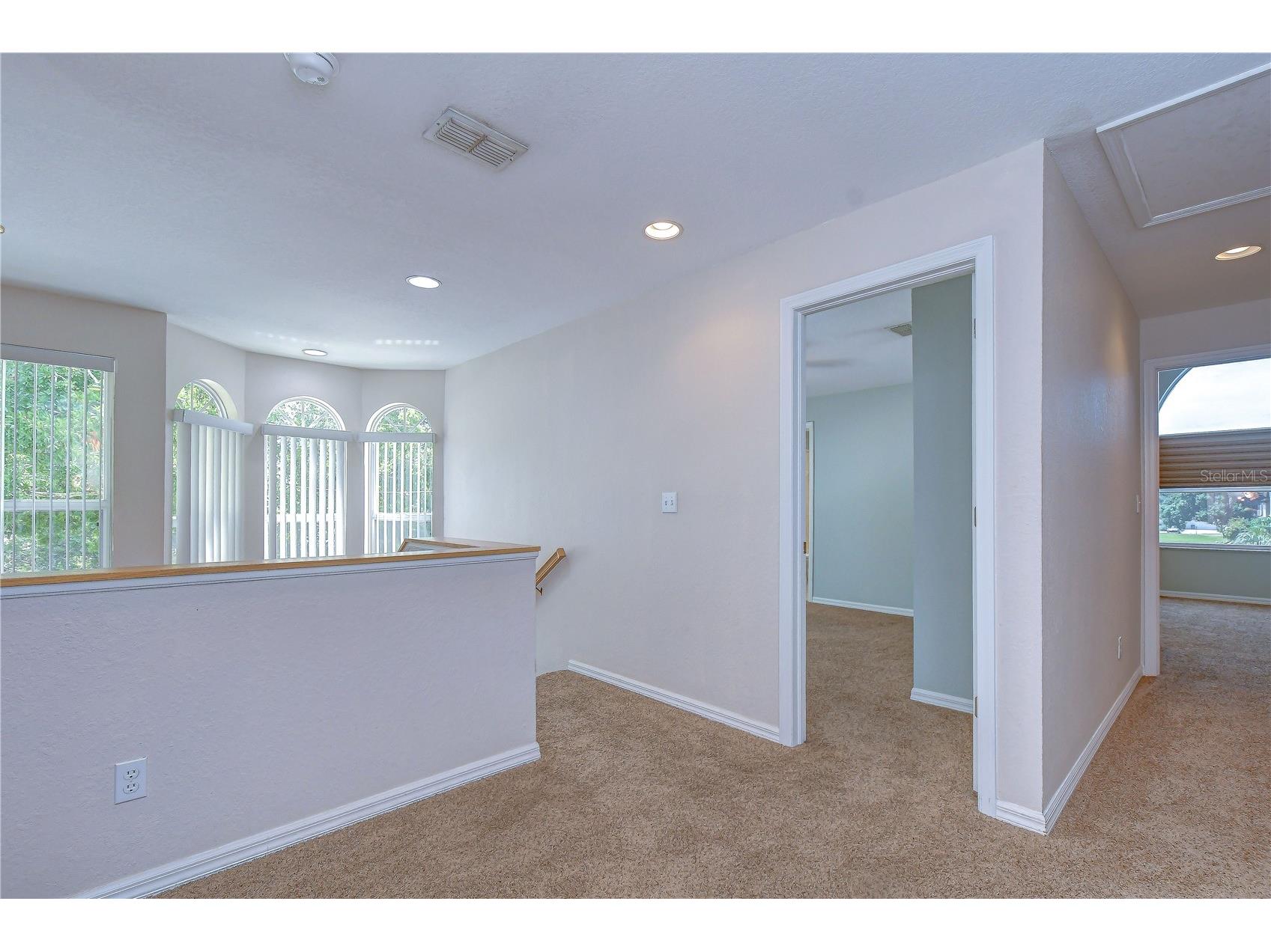 1050 Starkey Road #2105 Largo FL 33771 TB8521991 image64