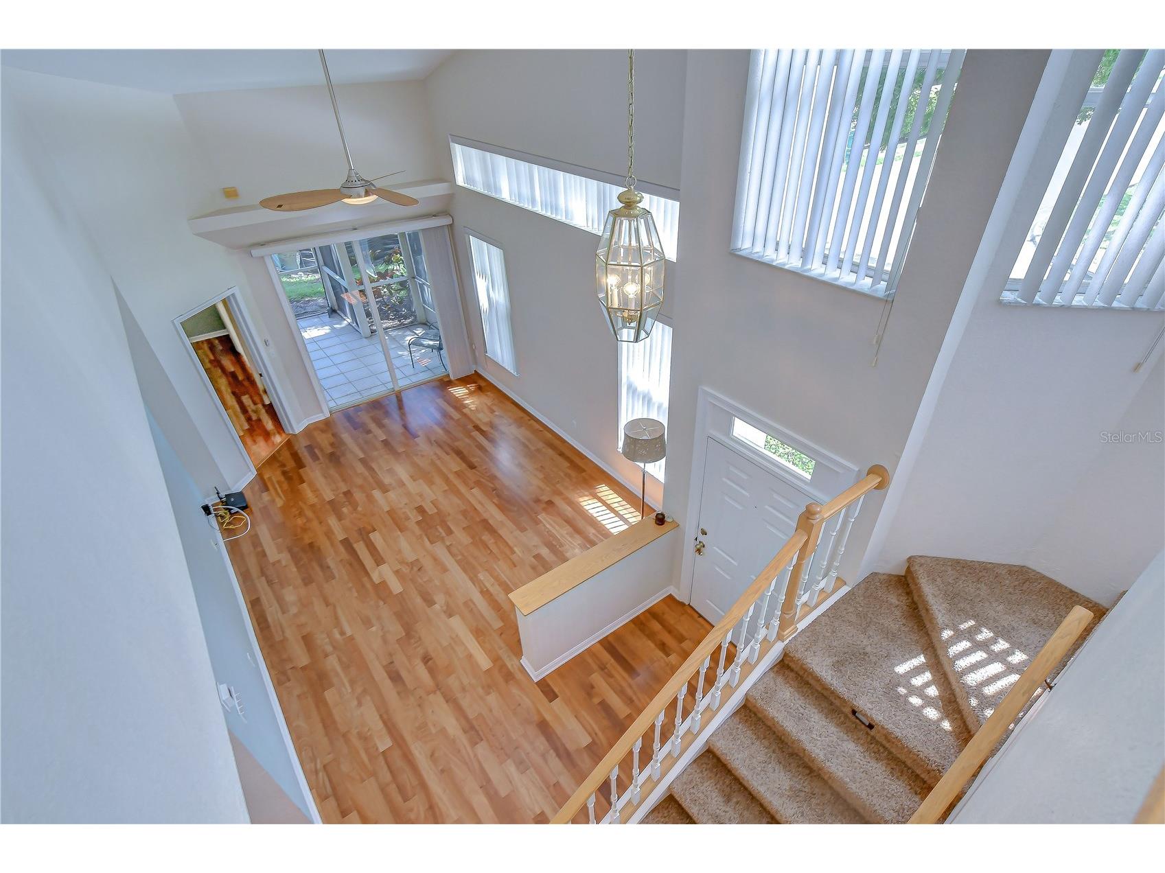 1050 Starkey Road #2105 Largo FL 33771 TB8521991 image65